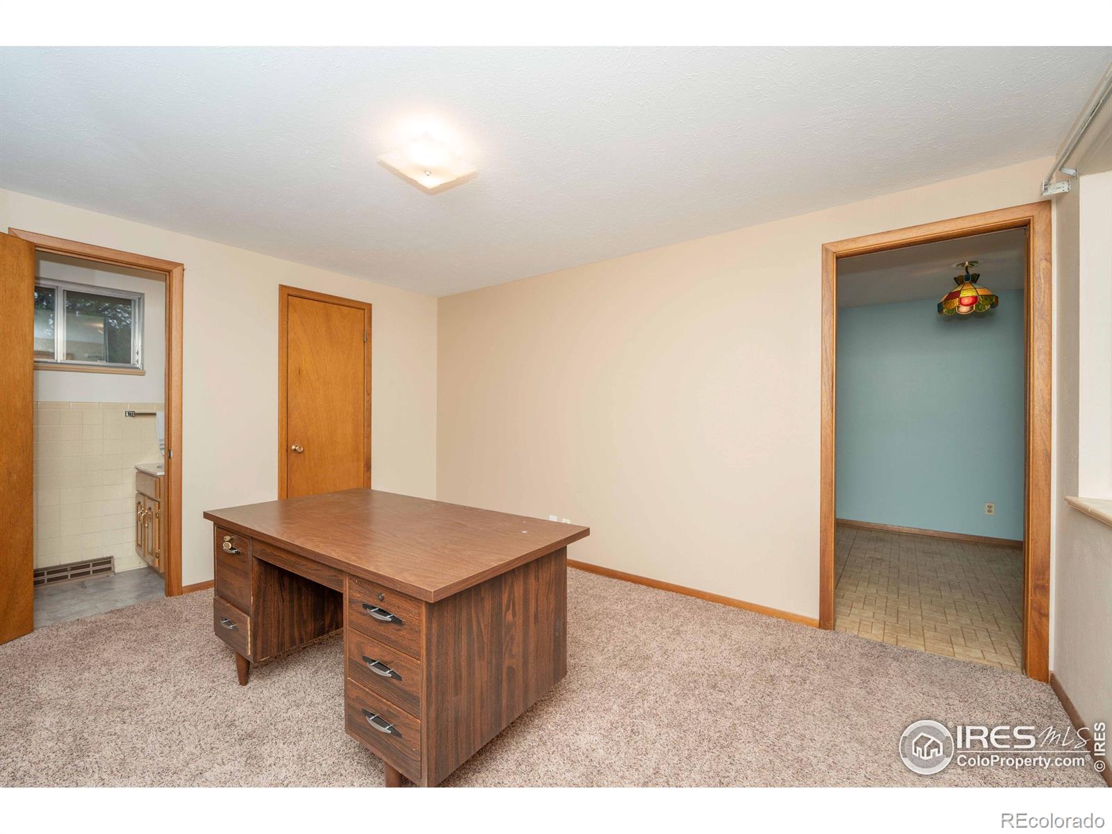 MLS Image #10 for 1241  vivian street,longmont, Colorado