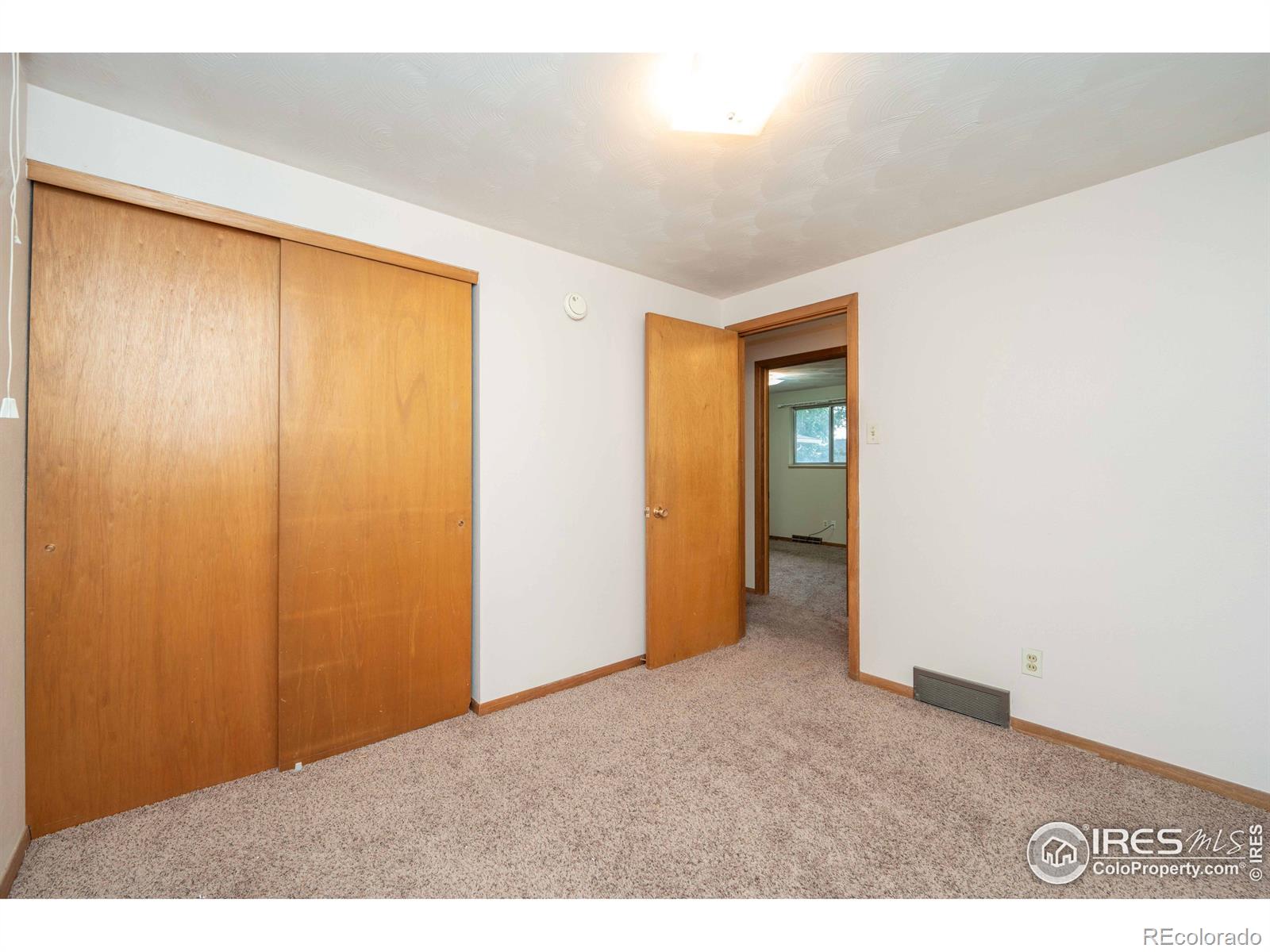 MLS Image #12 for 1241  vivian street,longmont, Colorado