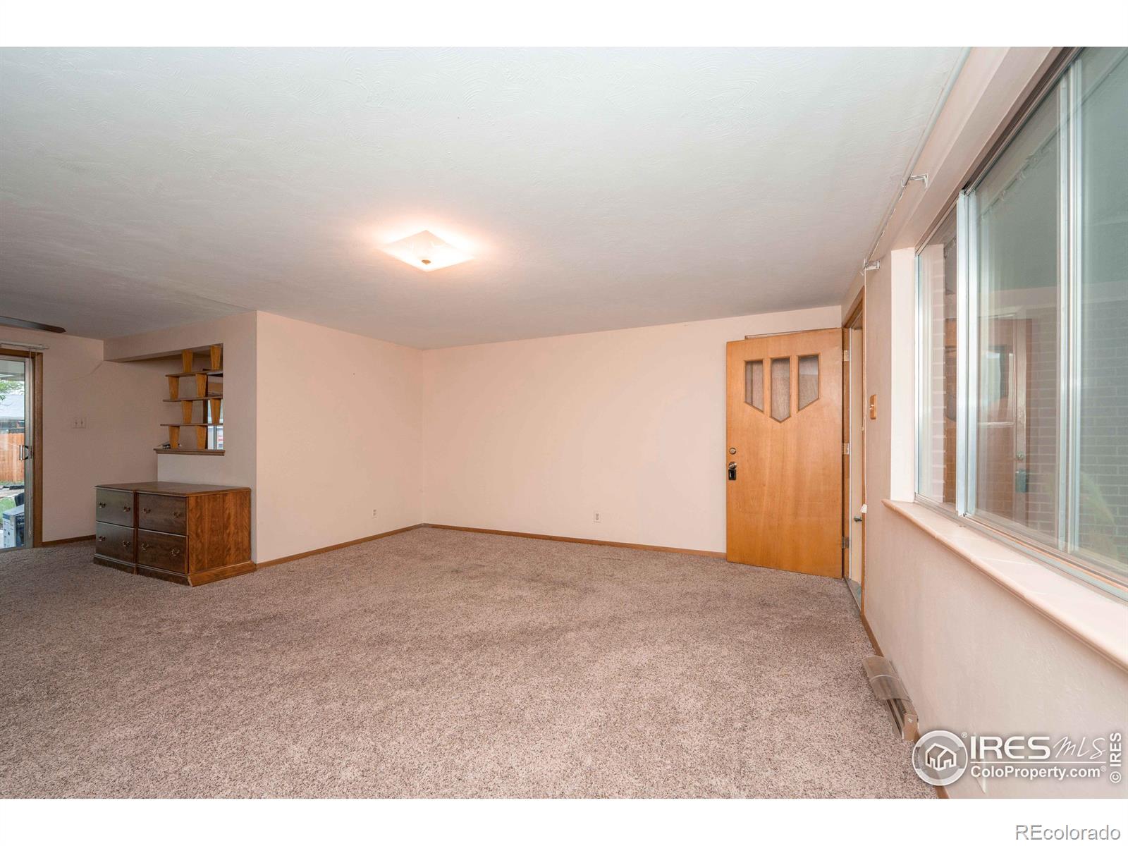 MLS Image #13 for 1241  vivian street,longmont, Colorado