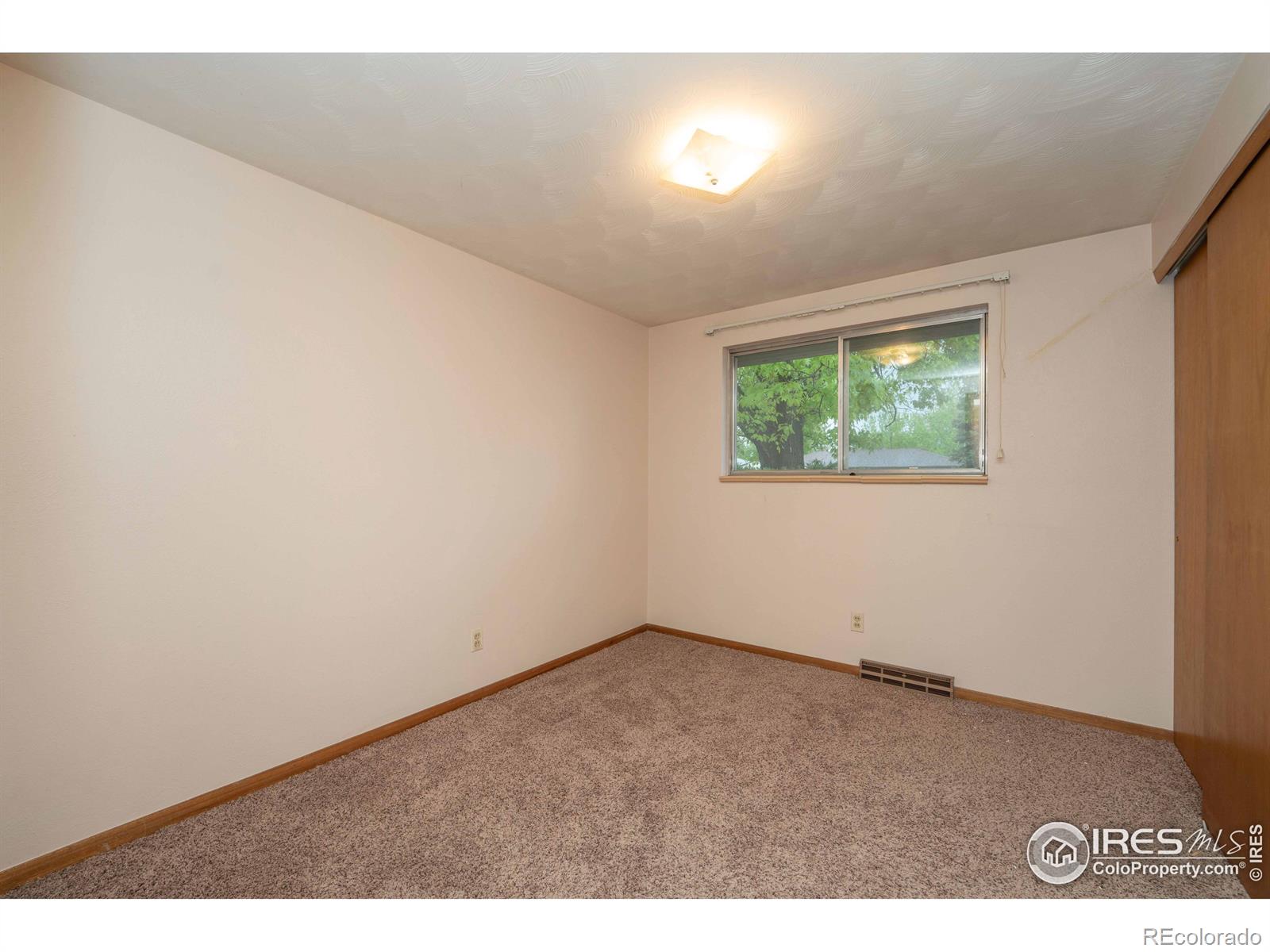 MLS Image #14 for 1241  vivian street,longmont, Colorado