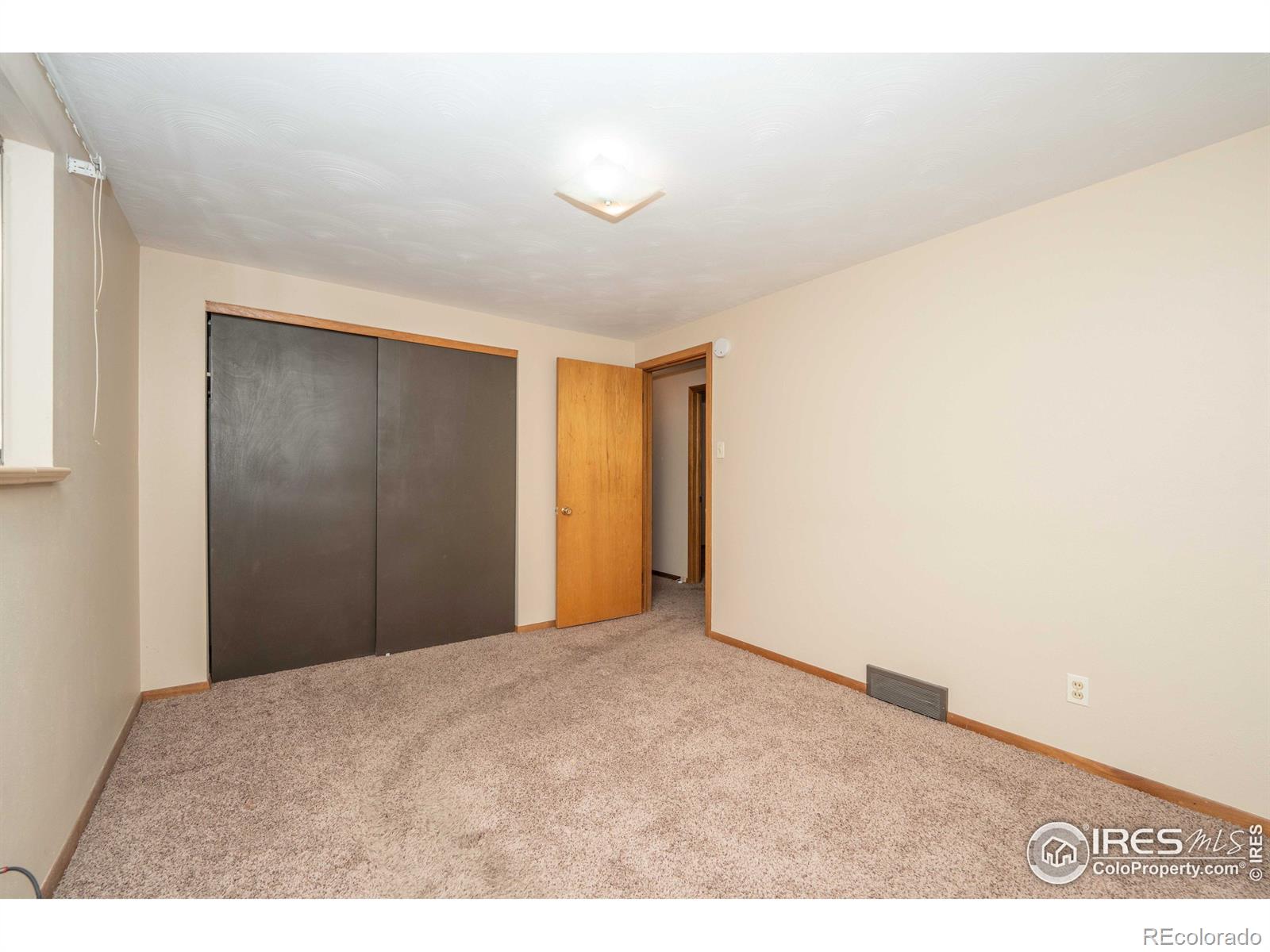 MLS Image #16 for 1241  vivian street,longmont, Colorado