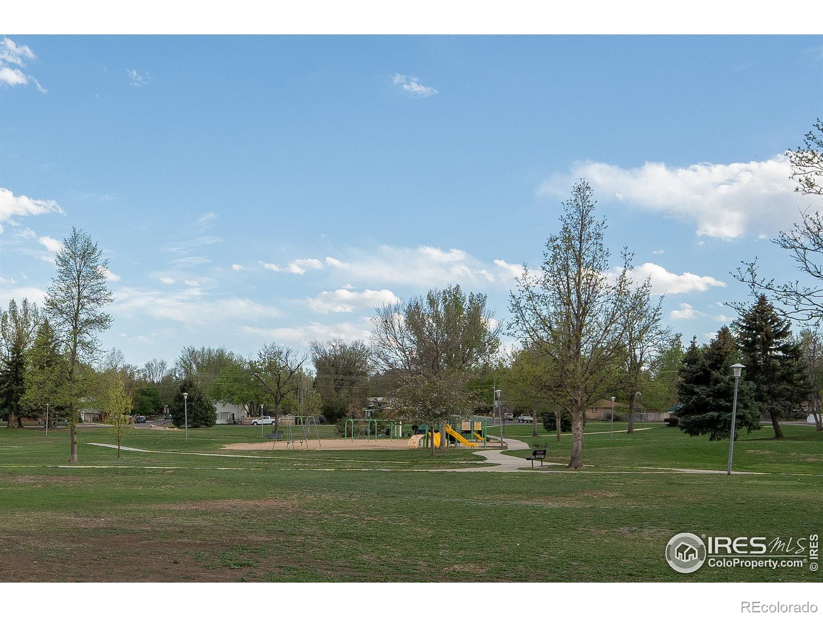 MLS Image #19 for 1241  vivian street,longmont, Colorado