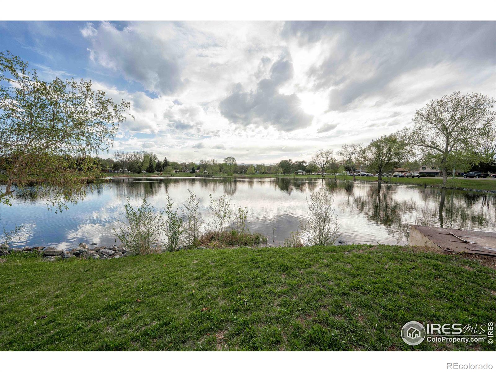 MLS Image #21 for 1241  vivian street,longmont, Colorado