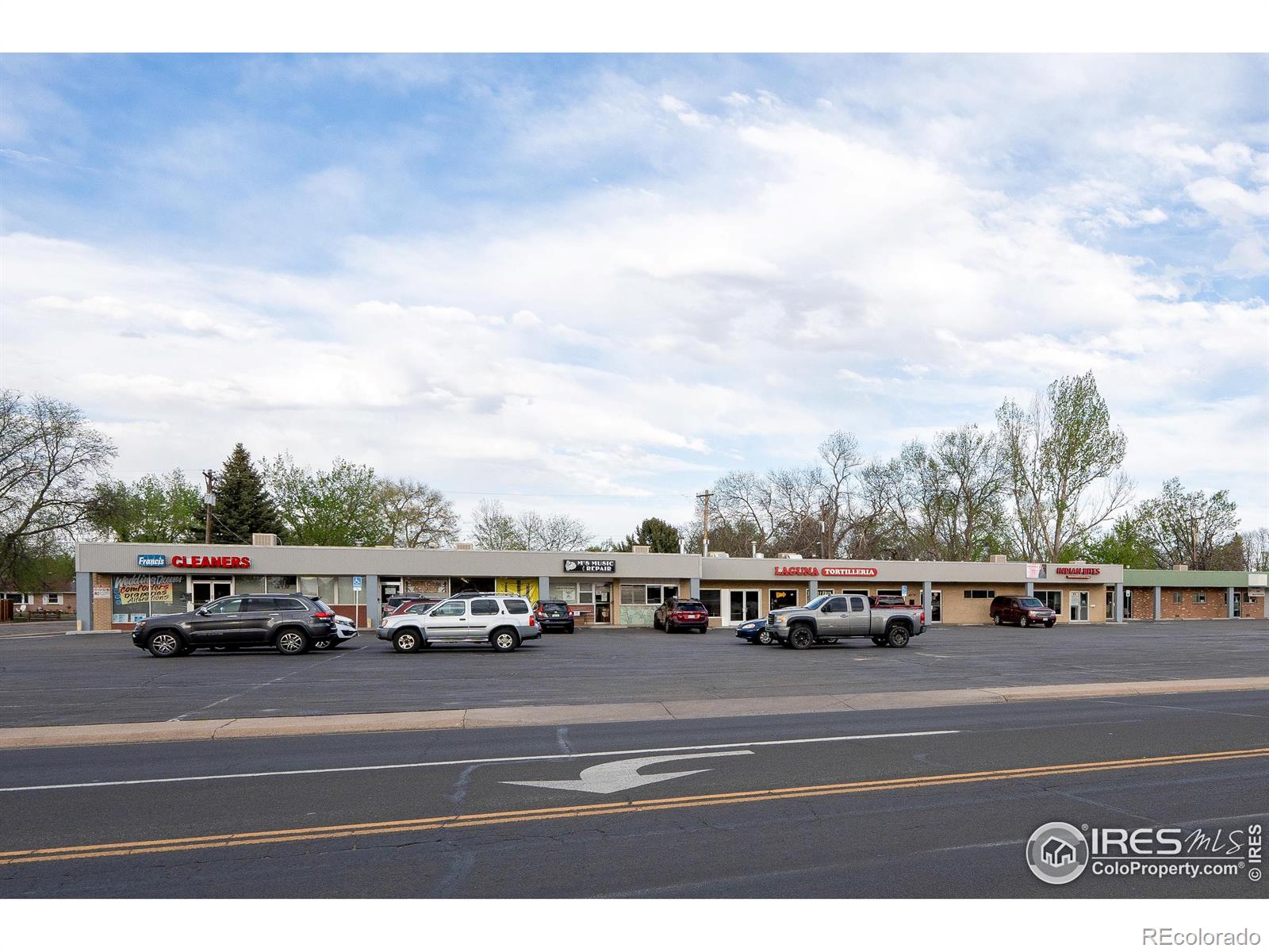 MLS Image #23 for 1241  vivian street,longmont, Colorado