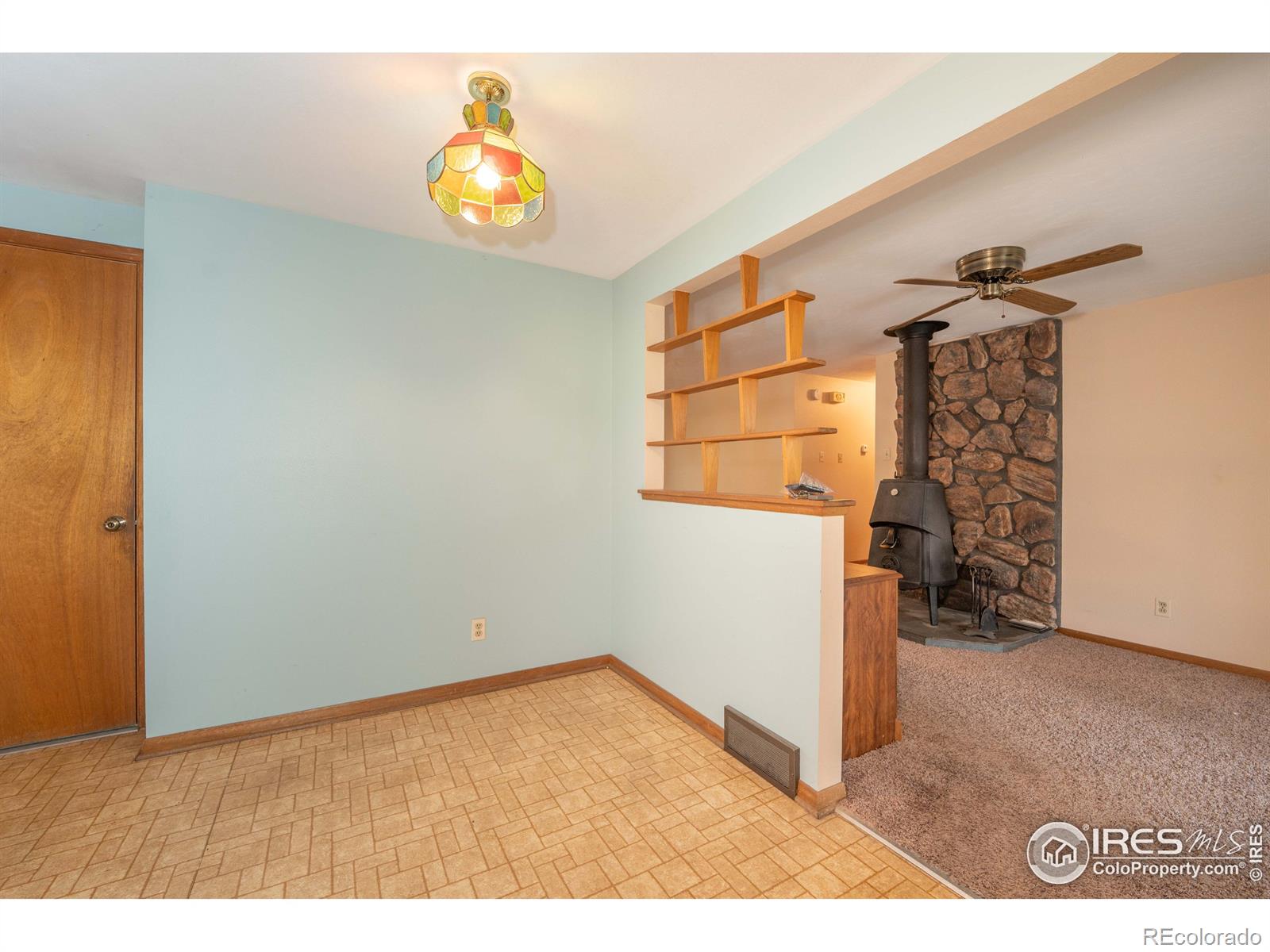 MLS Image #4 for 1241  vivian street,longmont, Colorado