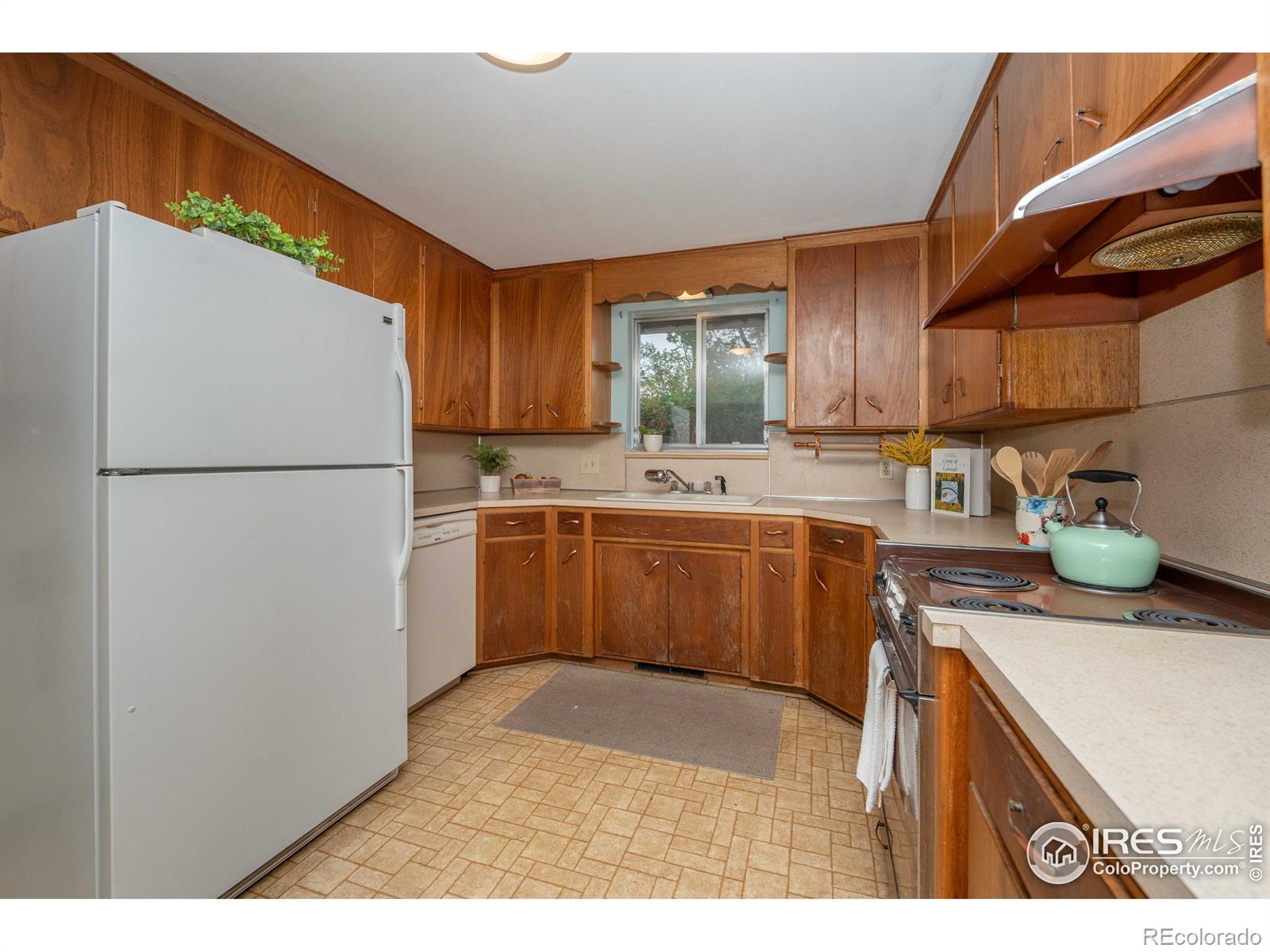 MLS Image #7 for 1241  vivian street,longmont, Colorado