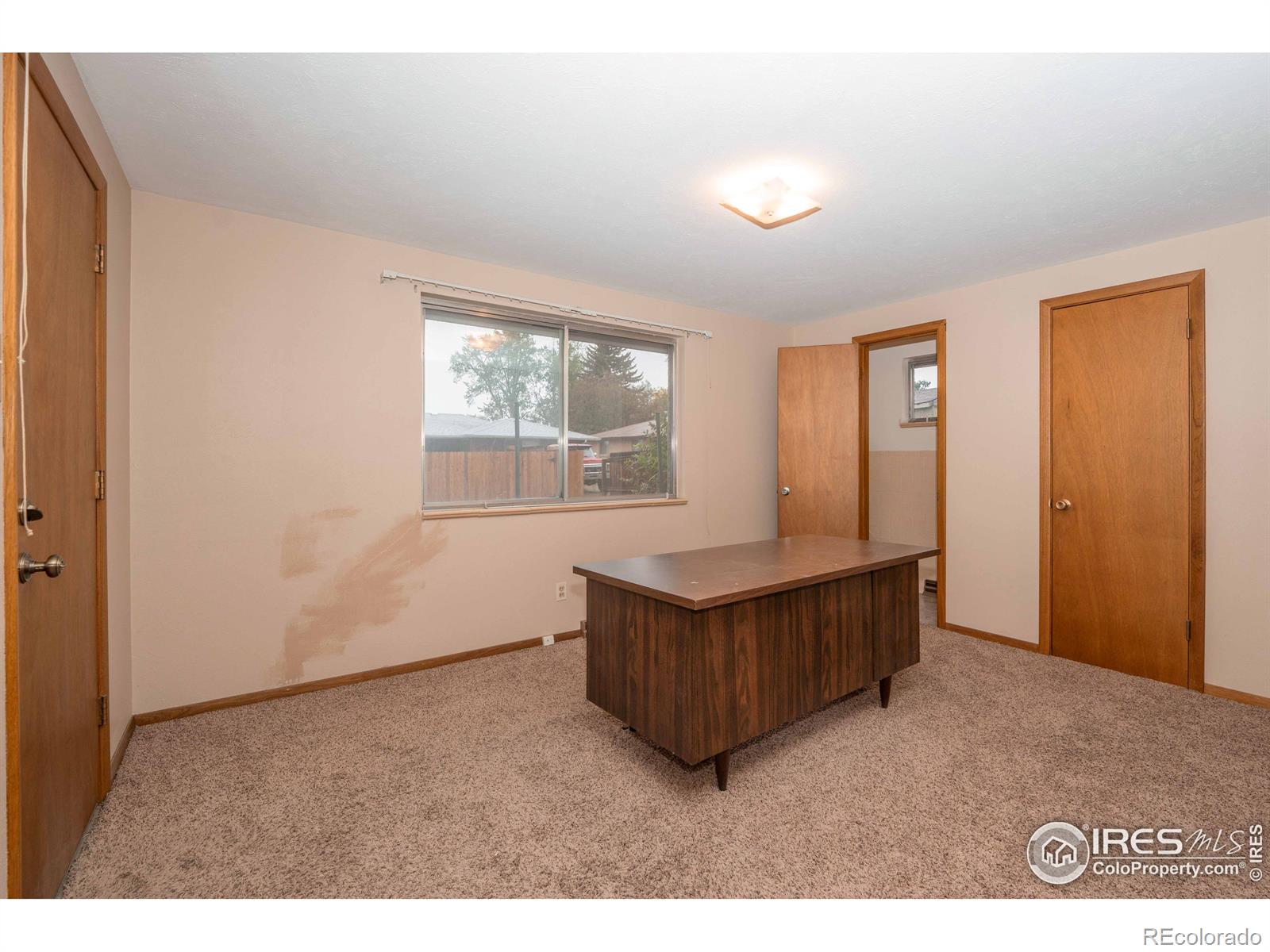 MLS Image #9 for 1241  vivian street,longmont, Colorado