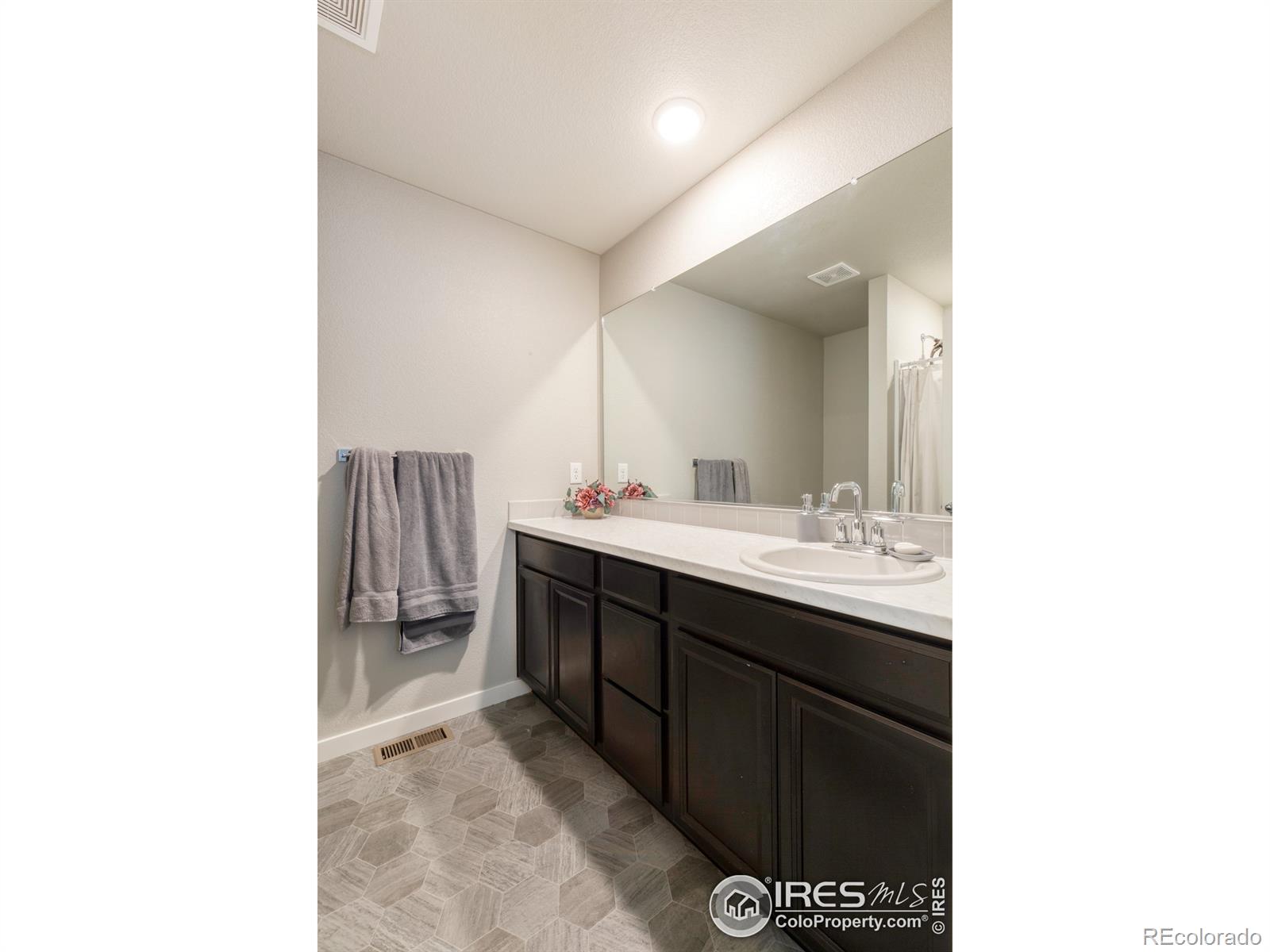 MLS Image #9 for 3313  sheltered harbor drive,evans, Colorado