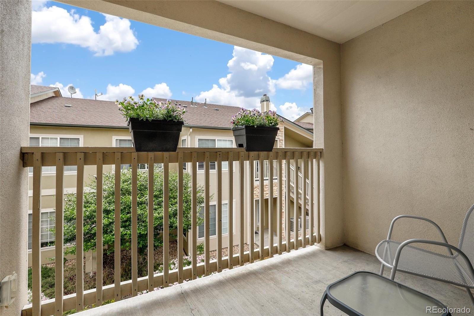 MLS Image #10 for 10056 e carolina place,aurora, Colorado