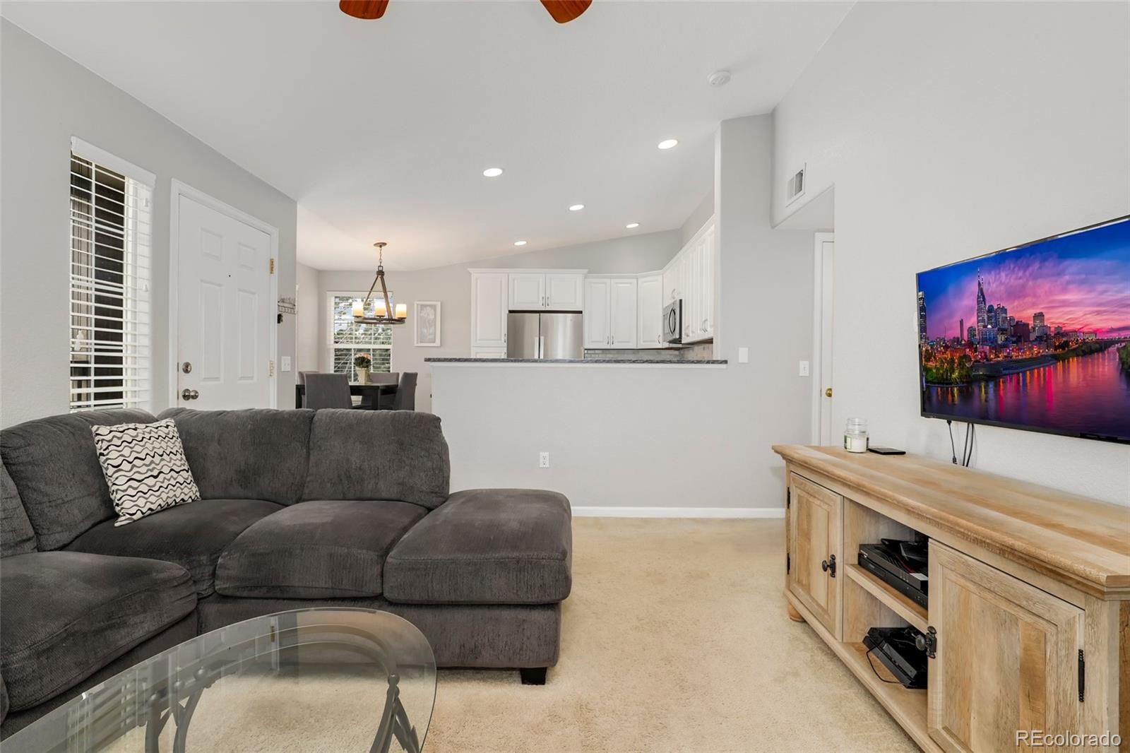 MLS Image #12 for 10056 e carolina place,aurora, Colorado