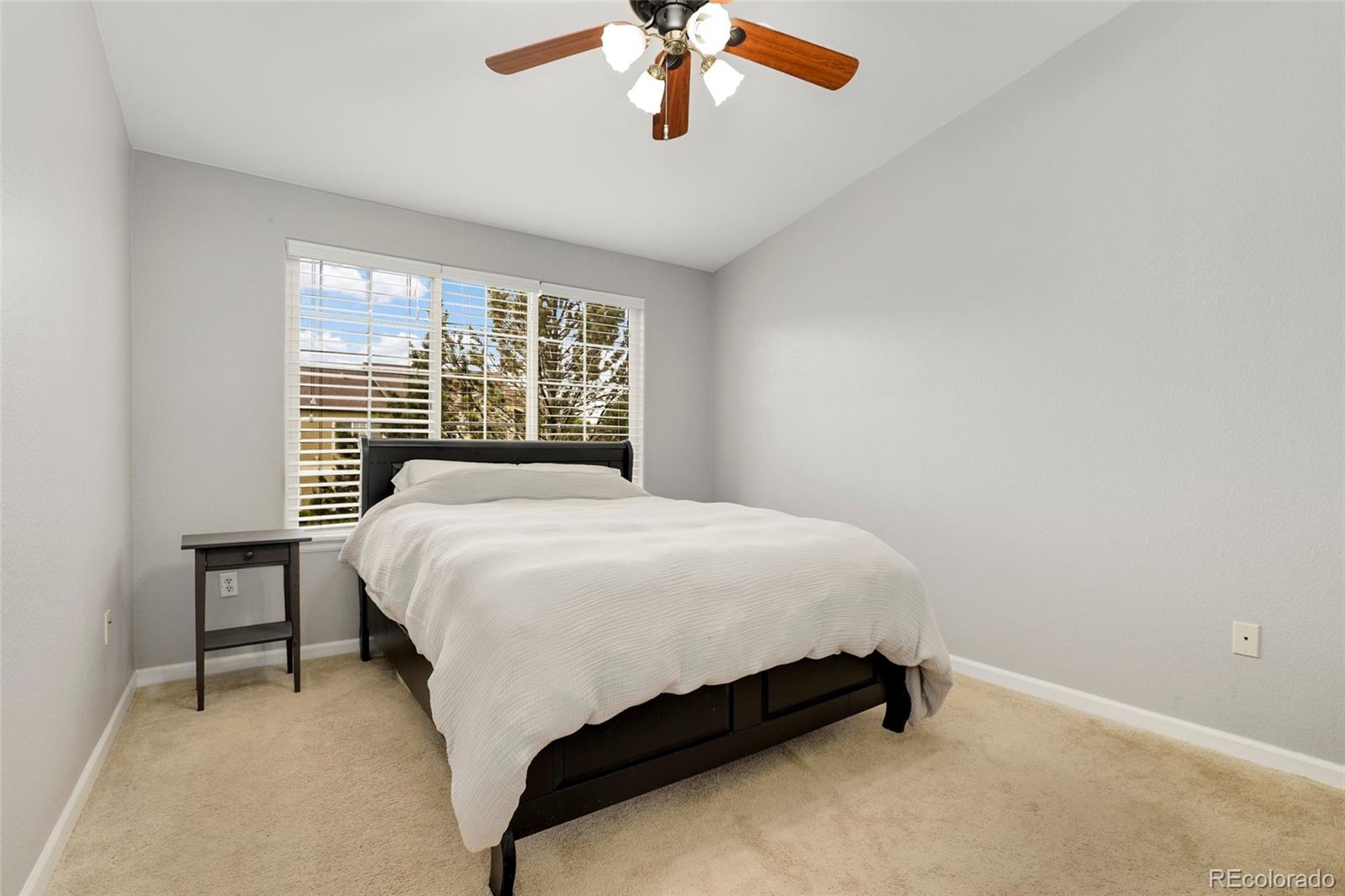 MLS Image #13 for 10056 e carolina place,aurora, Colorado