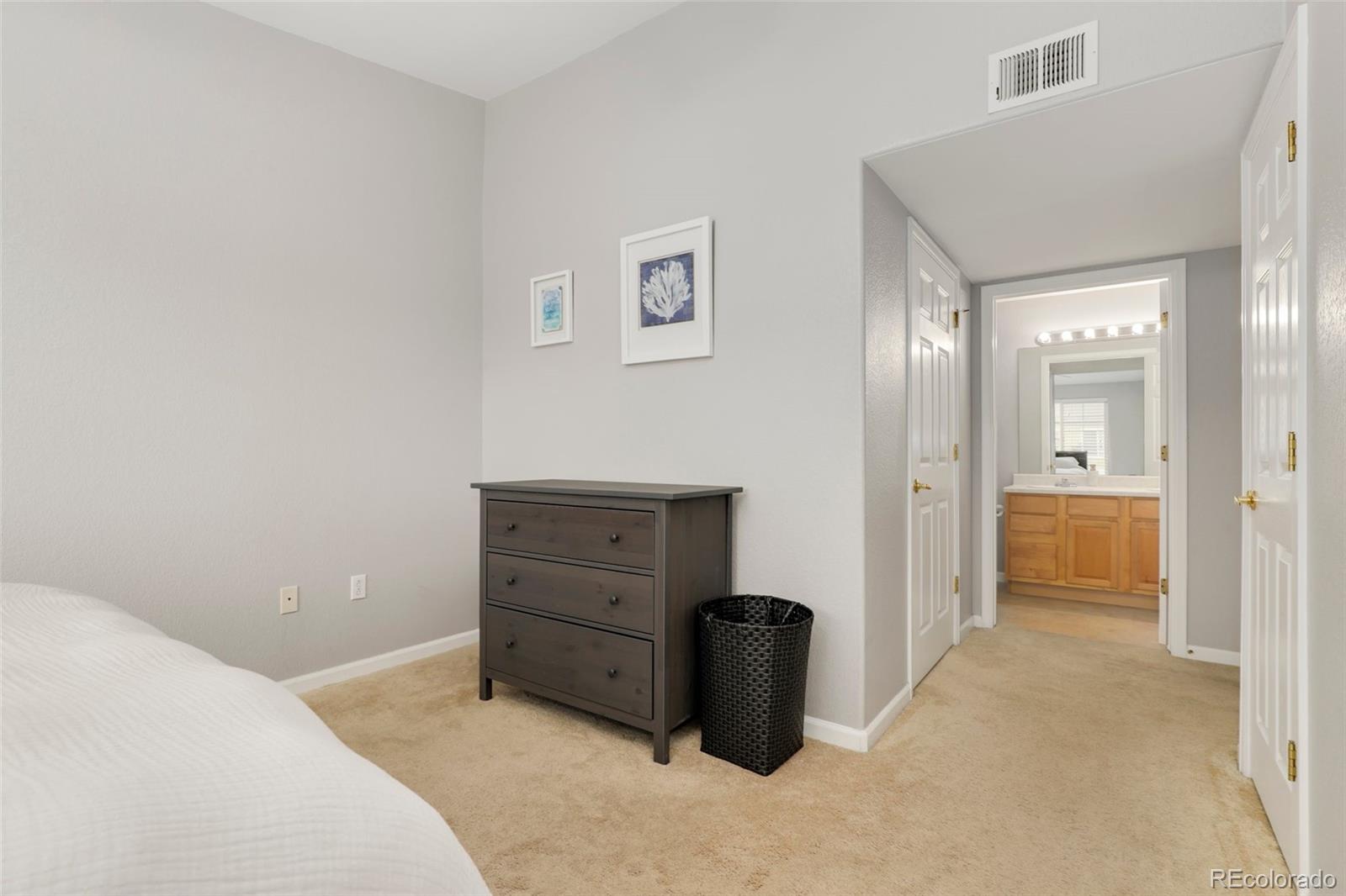 MLS Image #14 for 10056 e carolina place,aurora, Colorado