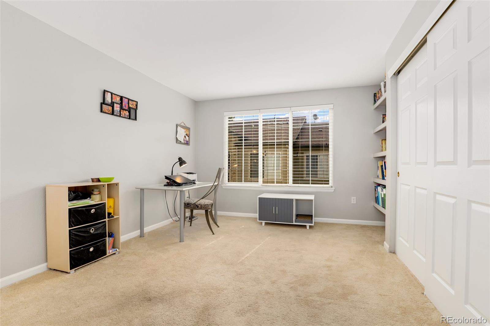 MLS Image #17 for 10056 e carolina place,aurora, Colorado
