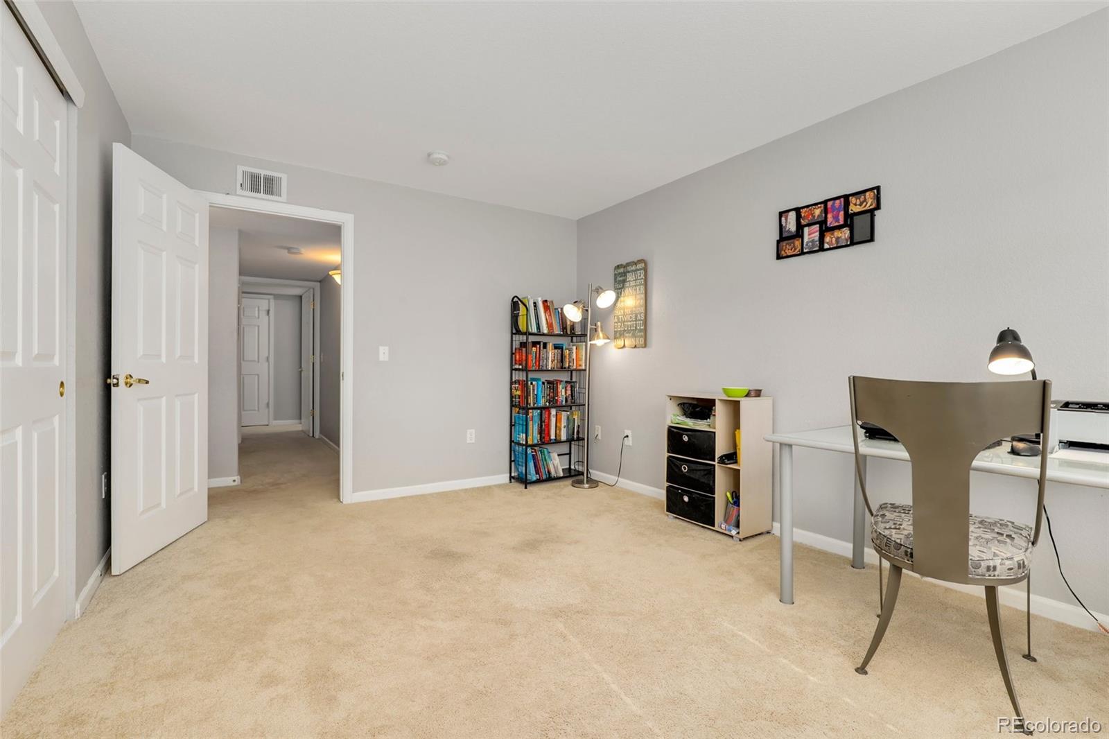 MLS Image #18 for 10056 e carolina place,aurora, Colorado
