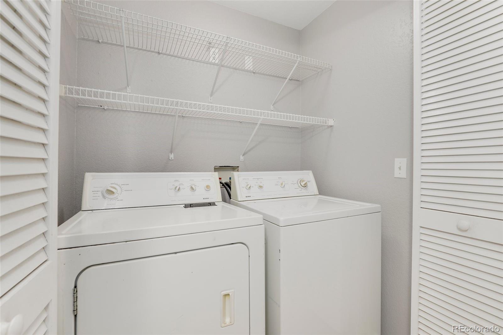MLS Image #20 for 10056 e carolina place,aurora, Colorado