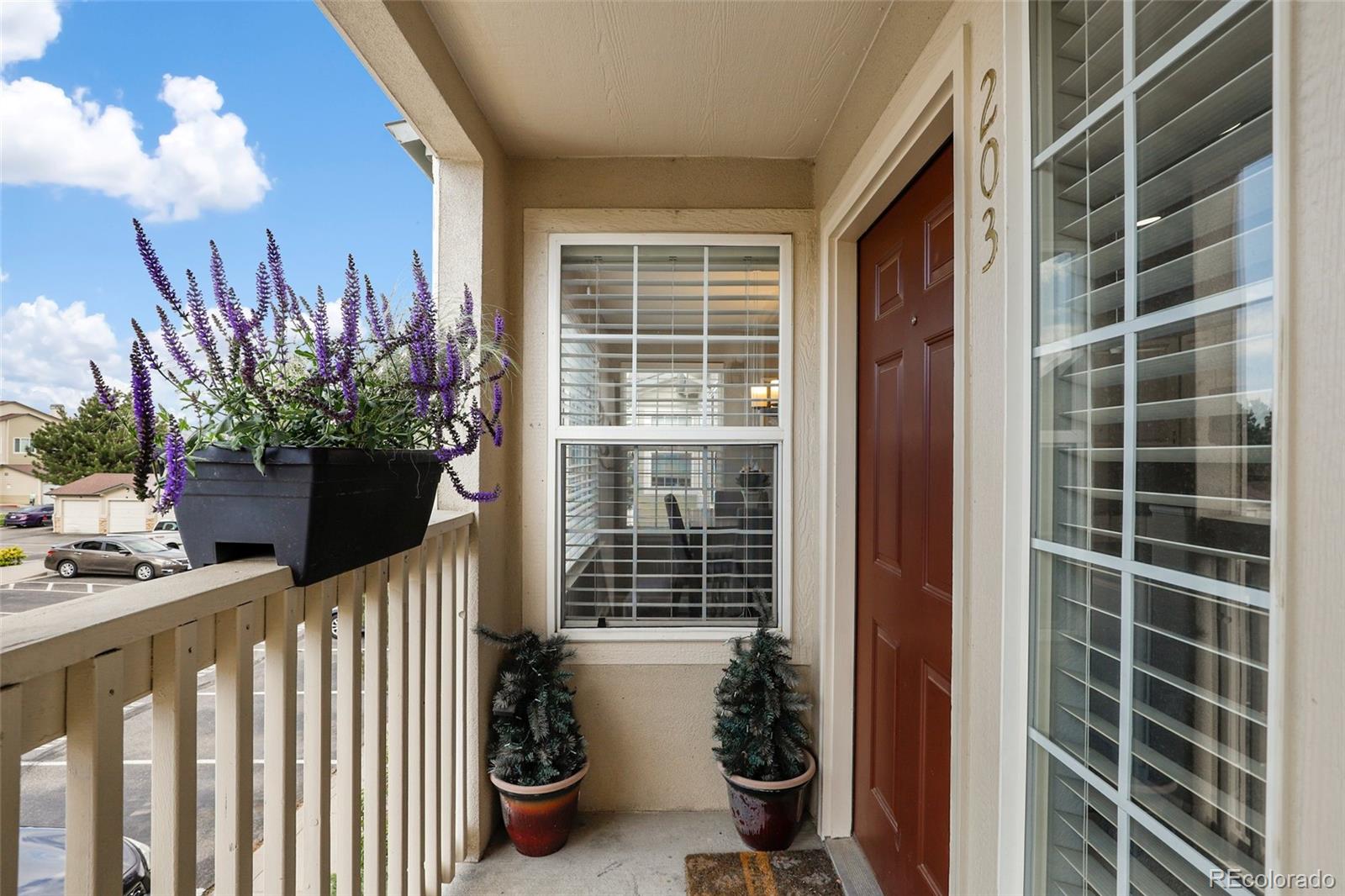 MLS Image #21 for 10056 e carolina place,aurora, Colorado