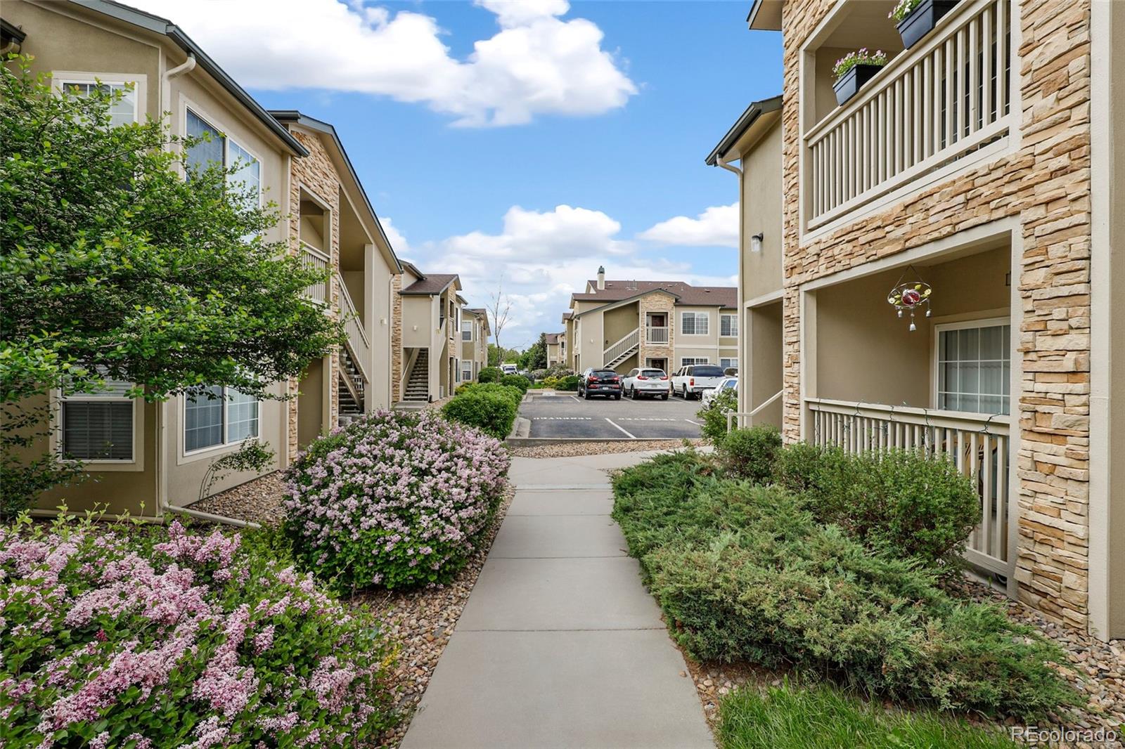MLS Image #22 for 10056 e carolina place,aurora, Colorado