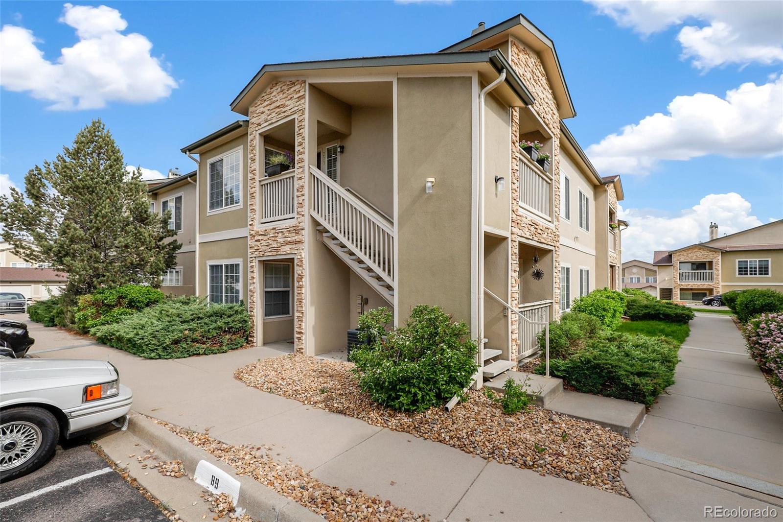 MLS Image #23 for 10056 e carolina place,aurora, Colorado