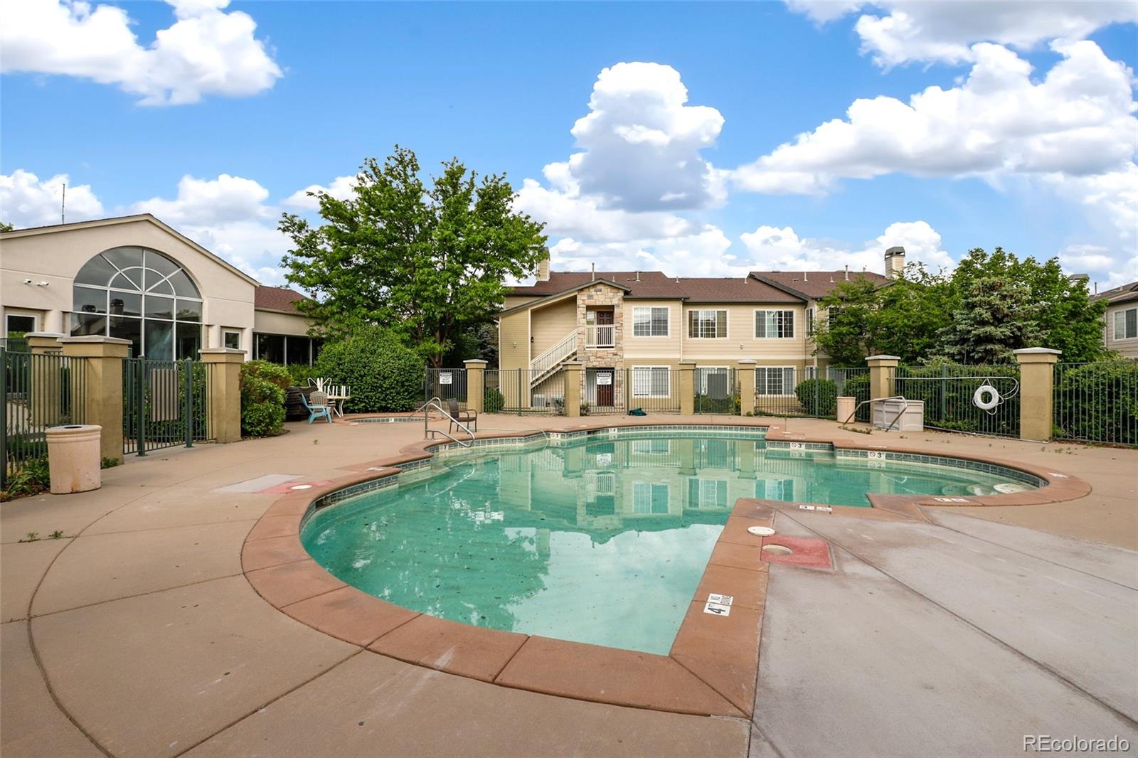 MLS Image #24 for 10056 e carolina place,aurora, Colorado