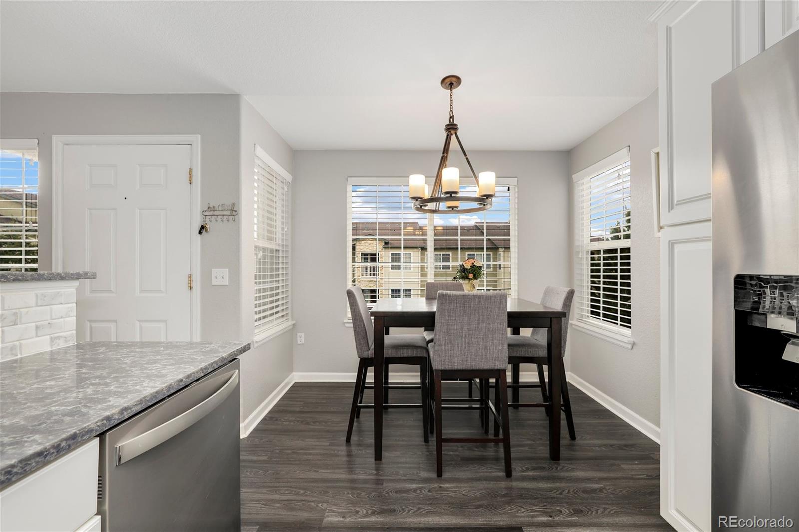MLS Image #4 for 10056 e carolina place,aurora, Colorado