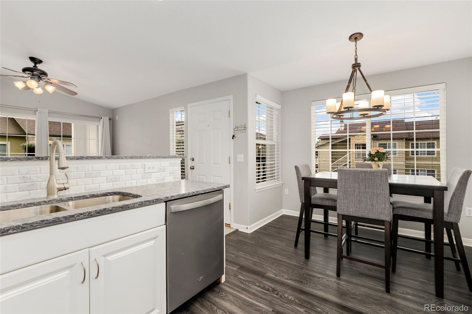 MLS Image #5 for 10056 e carolina place,aurora, Colorado