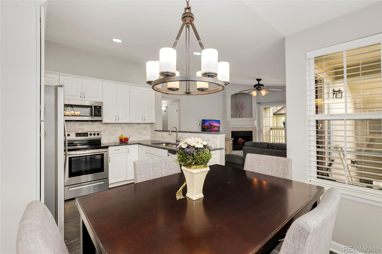 MLS Image #6 for 10056 e carolina place,aurora, Colorado