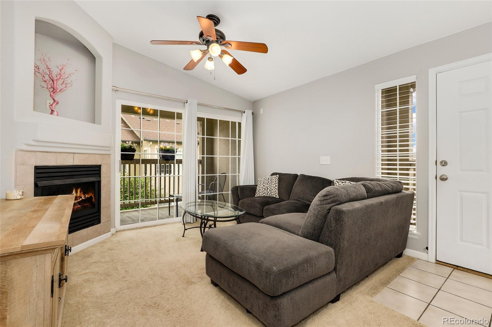 MLS Image #7 for 10056 e carolina place,aurora, Colorado