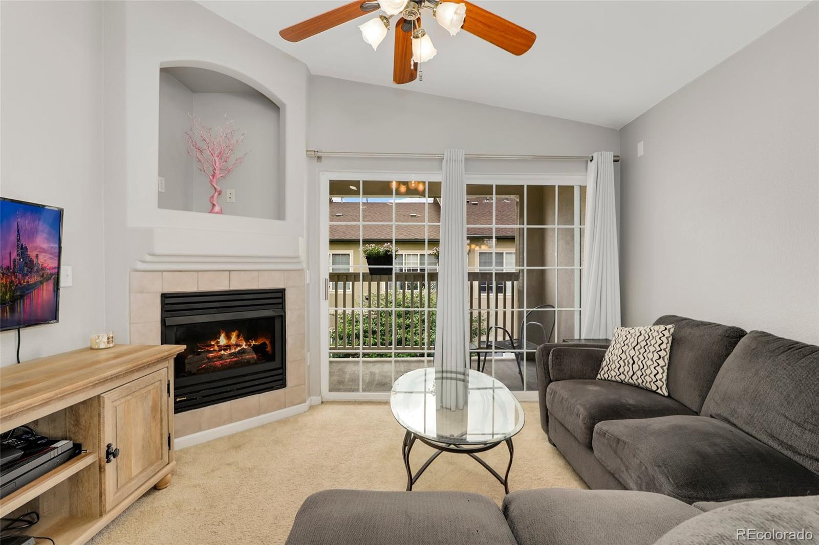 MLS Image #9 for 10056 e carolina place,aurora, Colorado