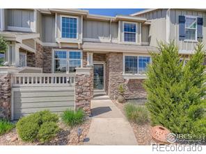 MLS Image #0 for 4822  raven run,broomfield, Colorado