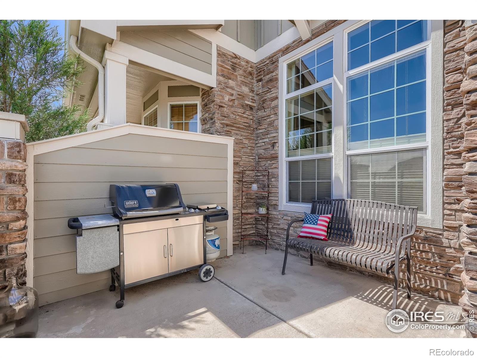CMA Image for 4822  Raven Run,Broomfield, Colorado