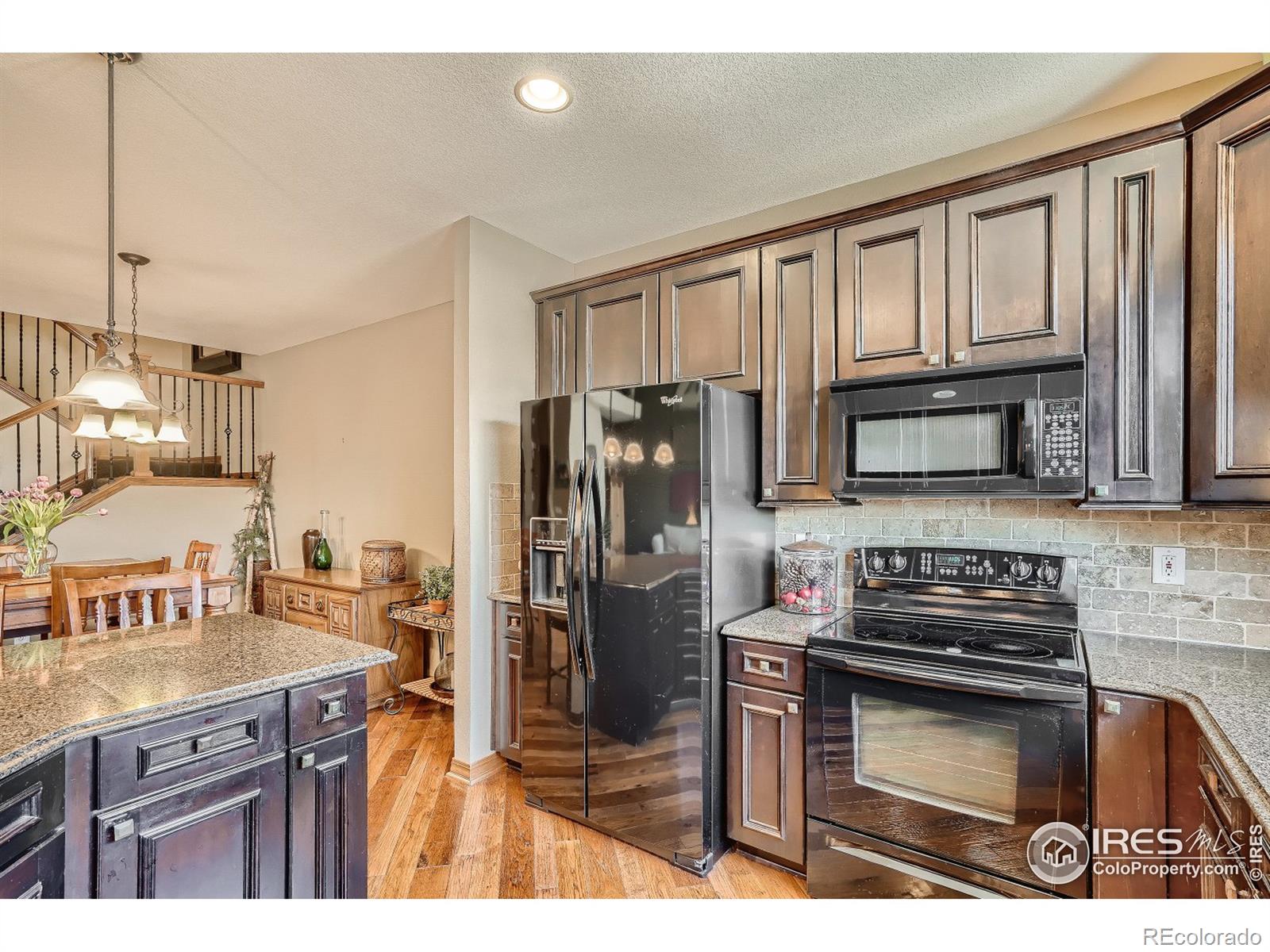 MLS Image #10 for 4822  raven run,broomfield, Colorado