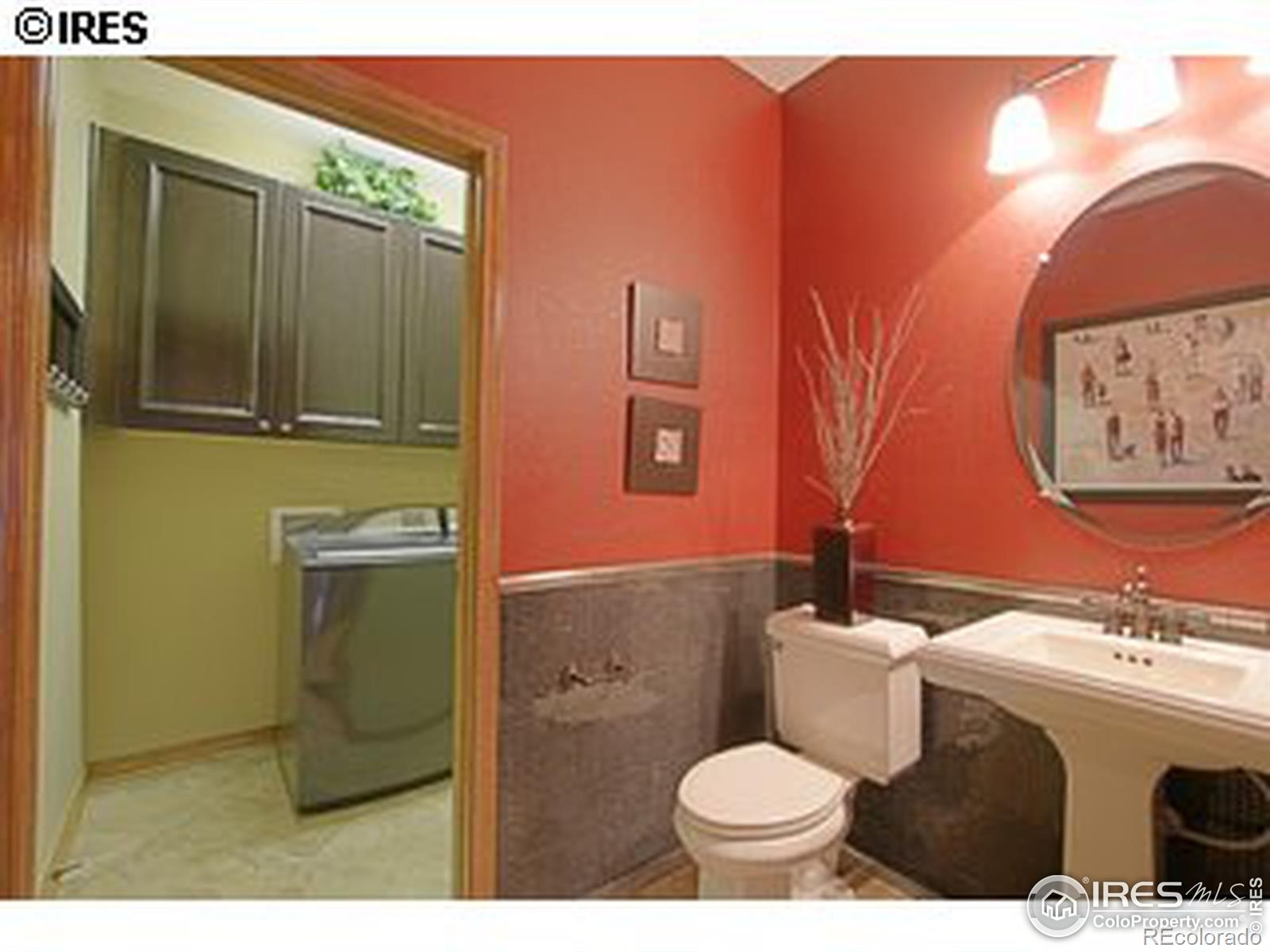 MLS Image #11 for 4822  raven run,broomfield, Colorado