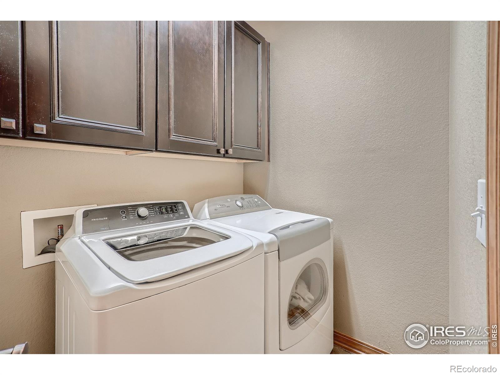 MLS Image #12 for 4822  raven run,broomfield, Colorado