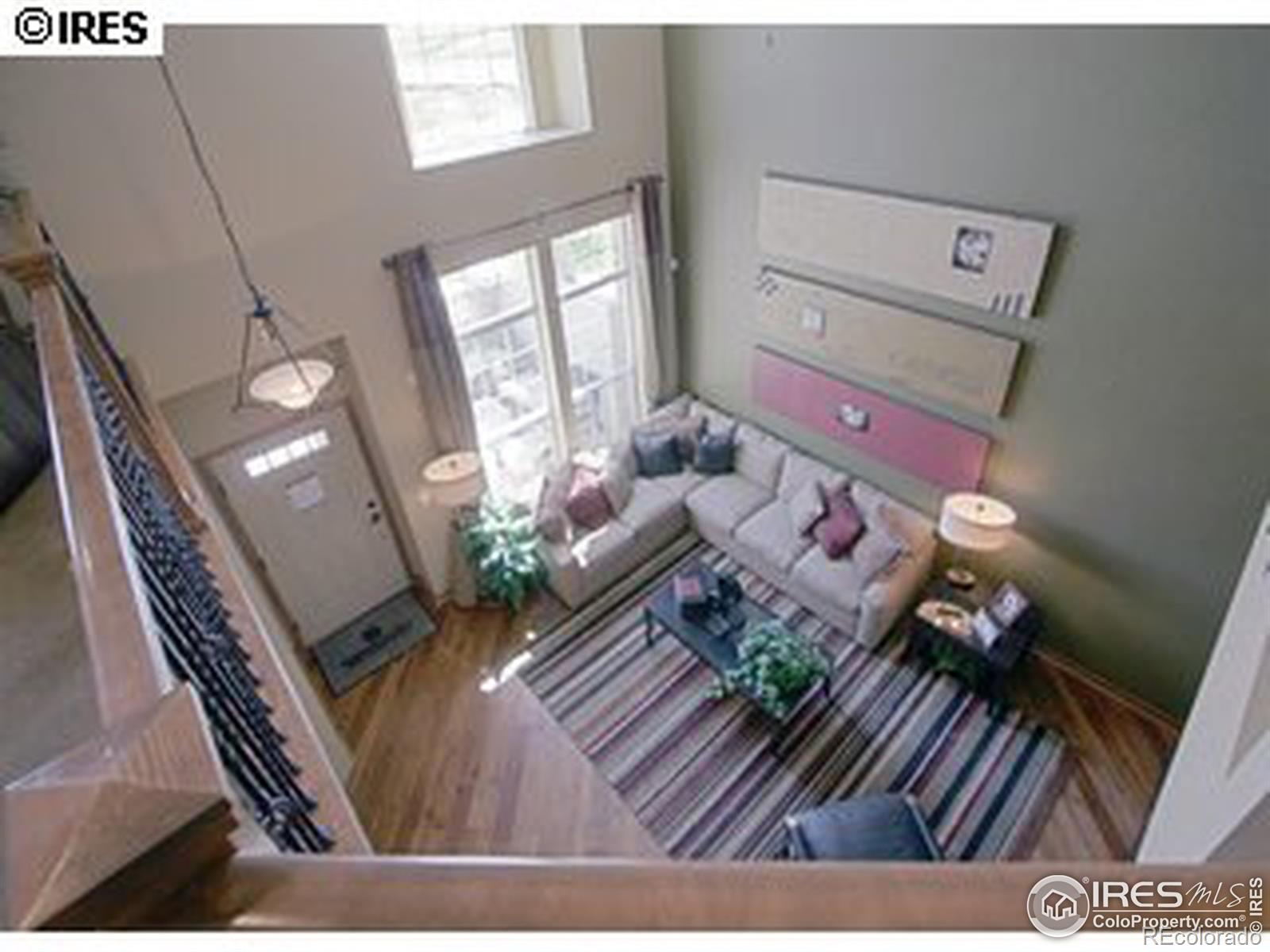 MLS Image #13 for 4822  raven run,broomfield, Colorado