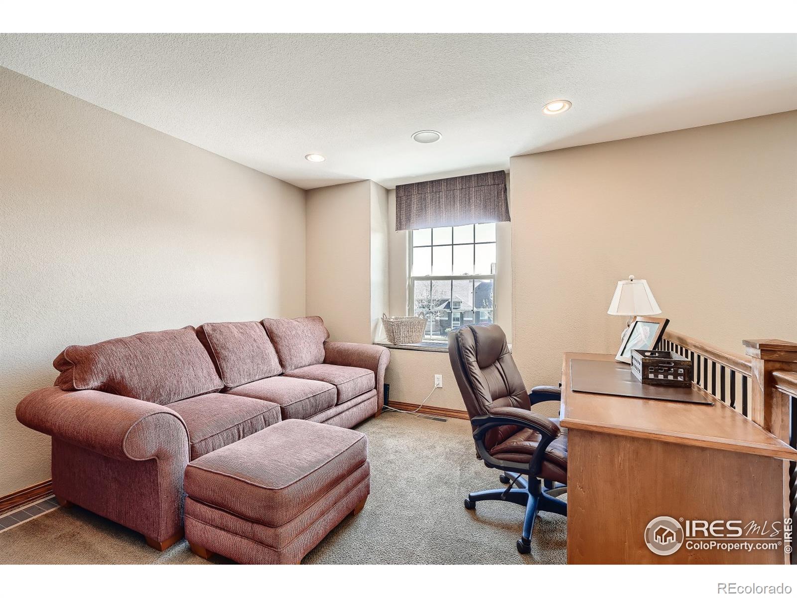 MLS Image #14 for 4822  raven run,broomfield, Colorado