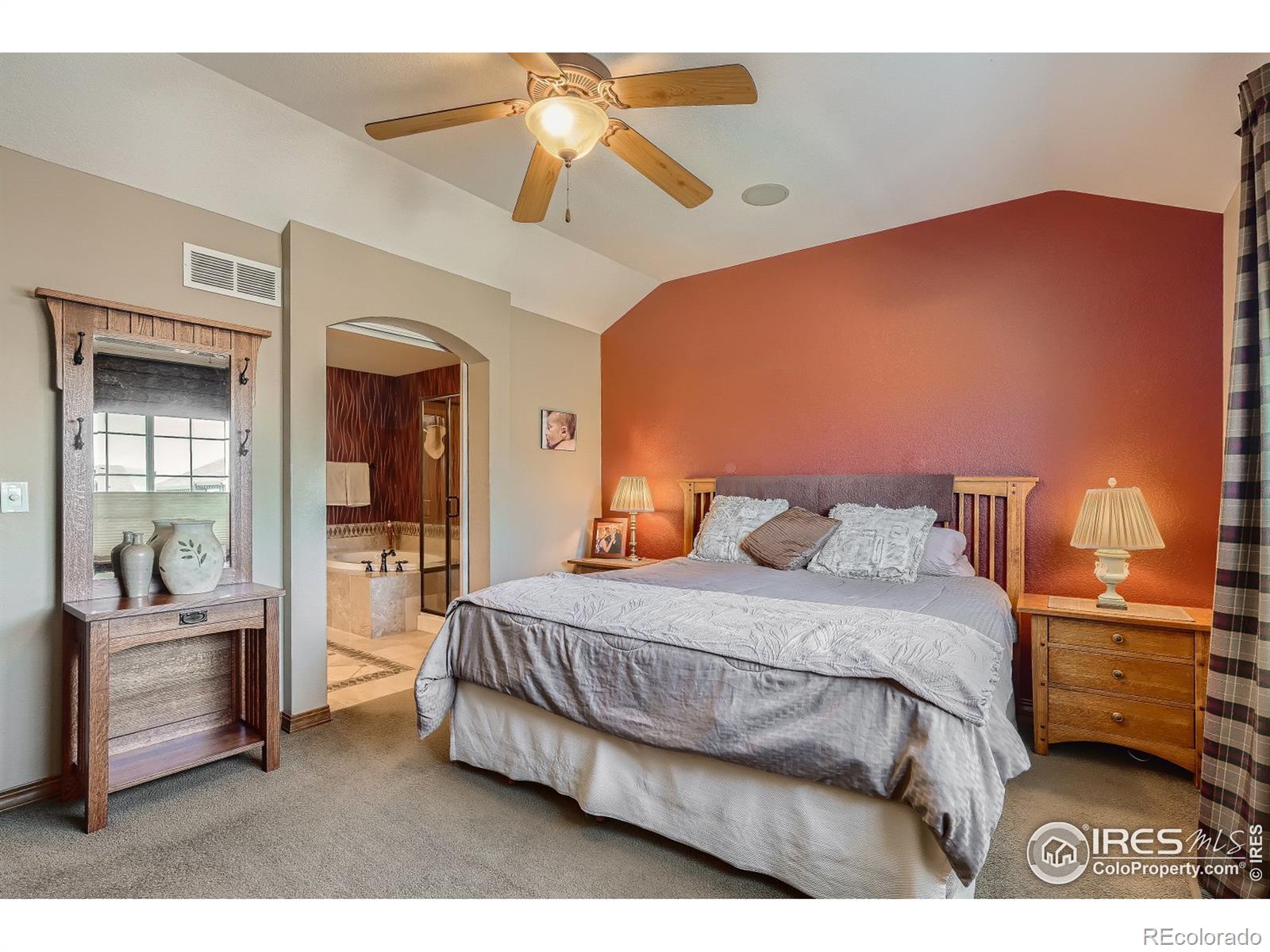 MLS Image #15 for 4822  raven run,broomfield, Colorado