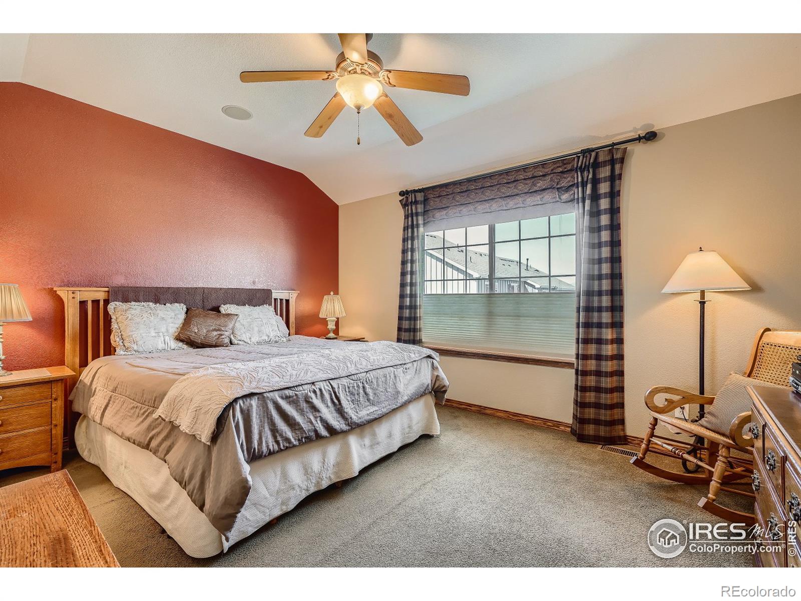 MLS Image #16 for 4822  raven run,broomfield, Colorado