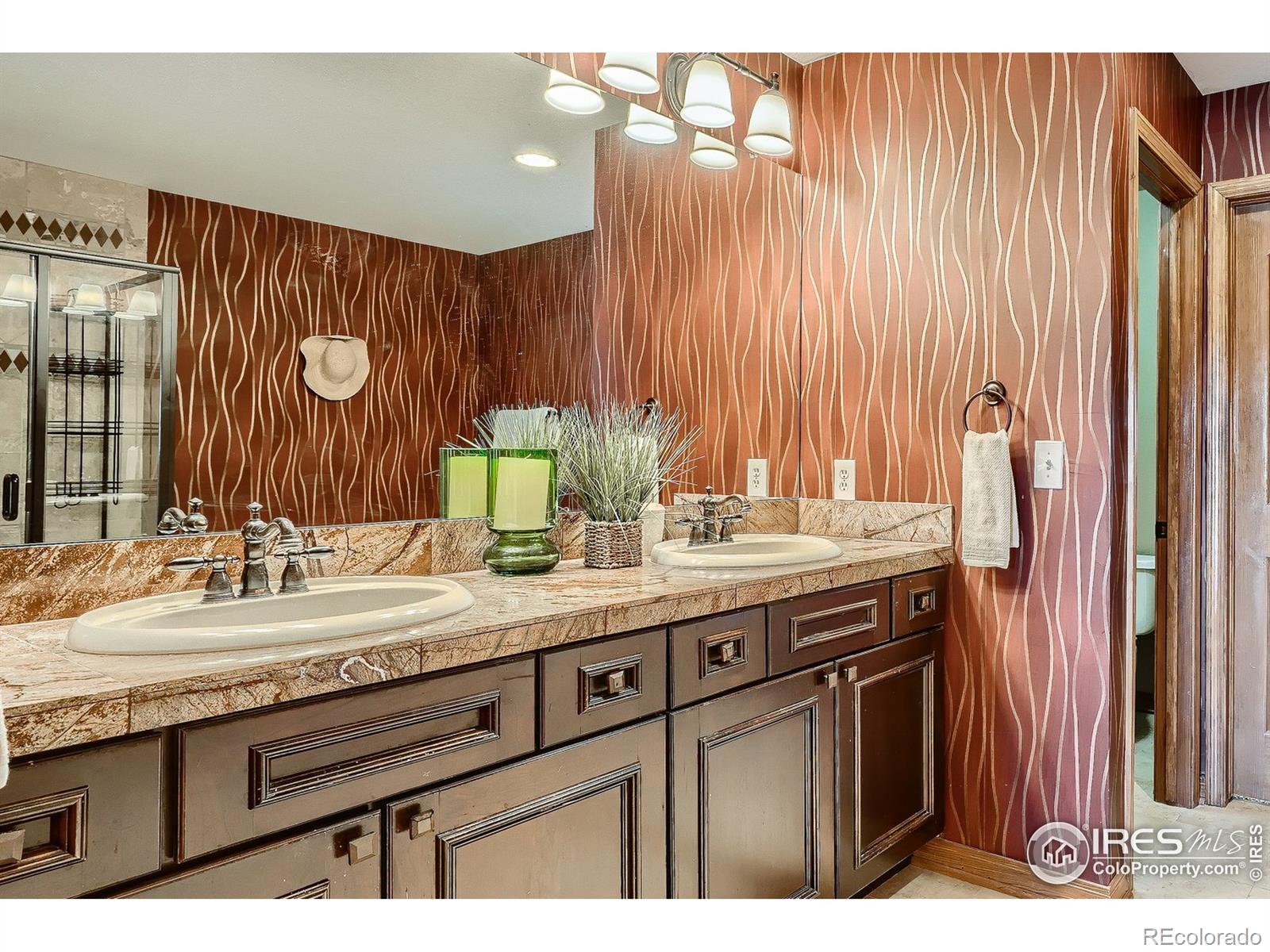 MLS Image #17 for 4822  raven run,broomfield, Colorado