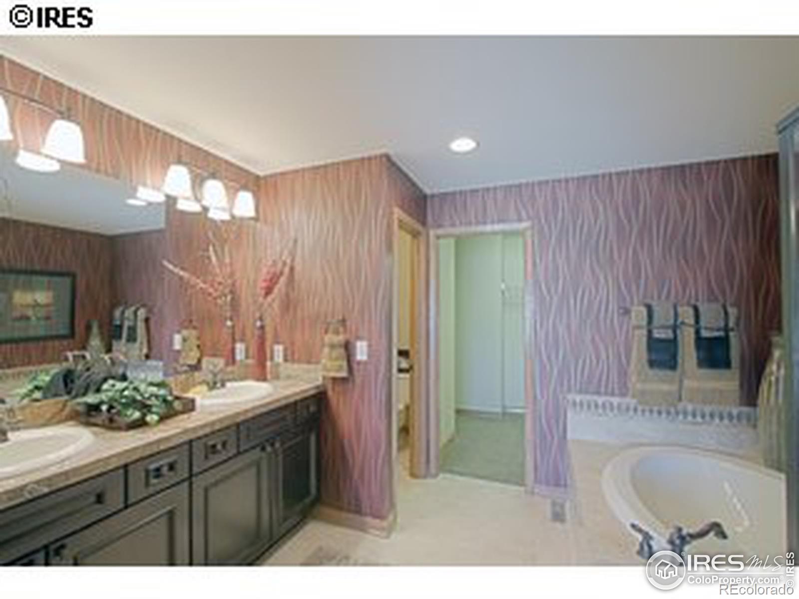 MLS Image #18 for 4822  raven run,broomfield, Colorado