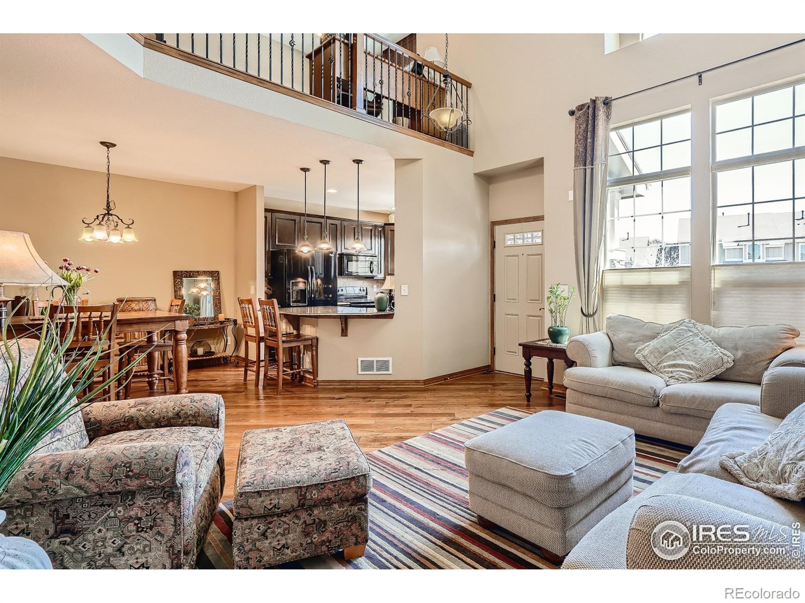 MLS Image #2 for 4822  raven run,broomfield, Colorado