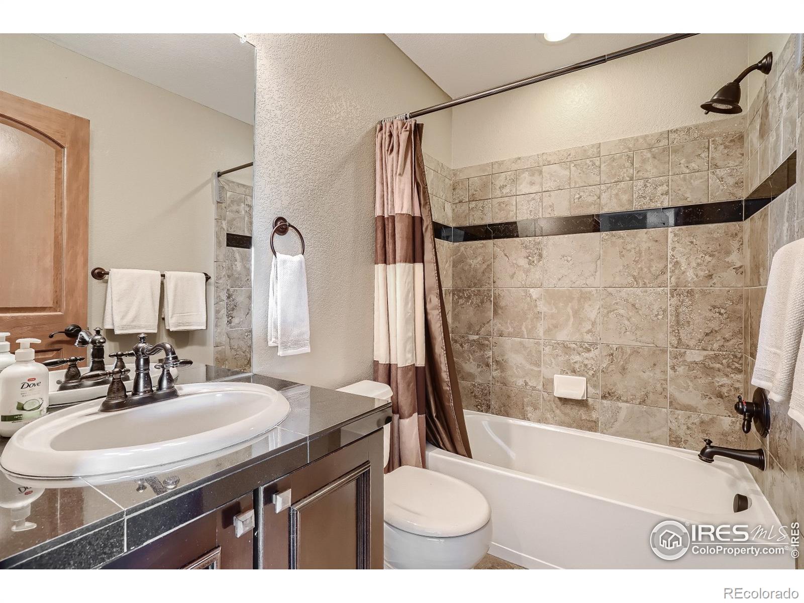 MLS Image #20 for 4822  raven run,broomfield, Colorado