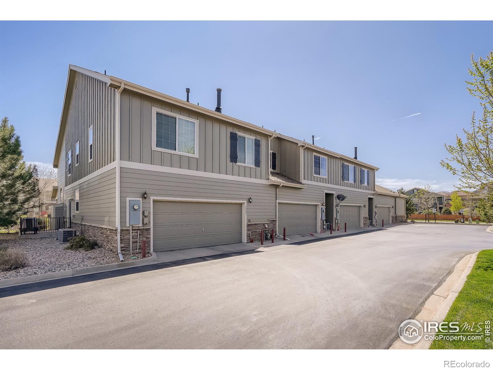 MLS Image #21 for 4822  raven run,broomfield, Colorado