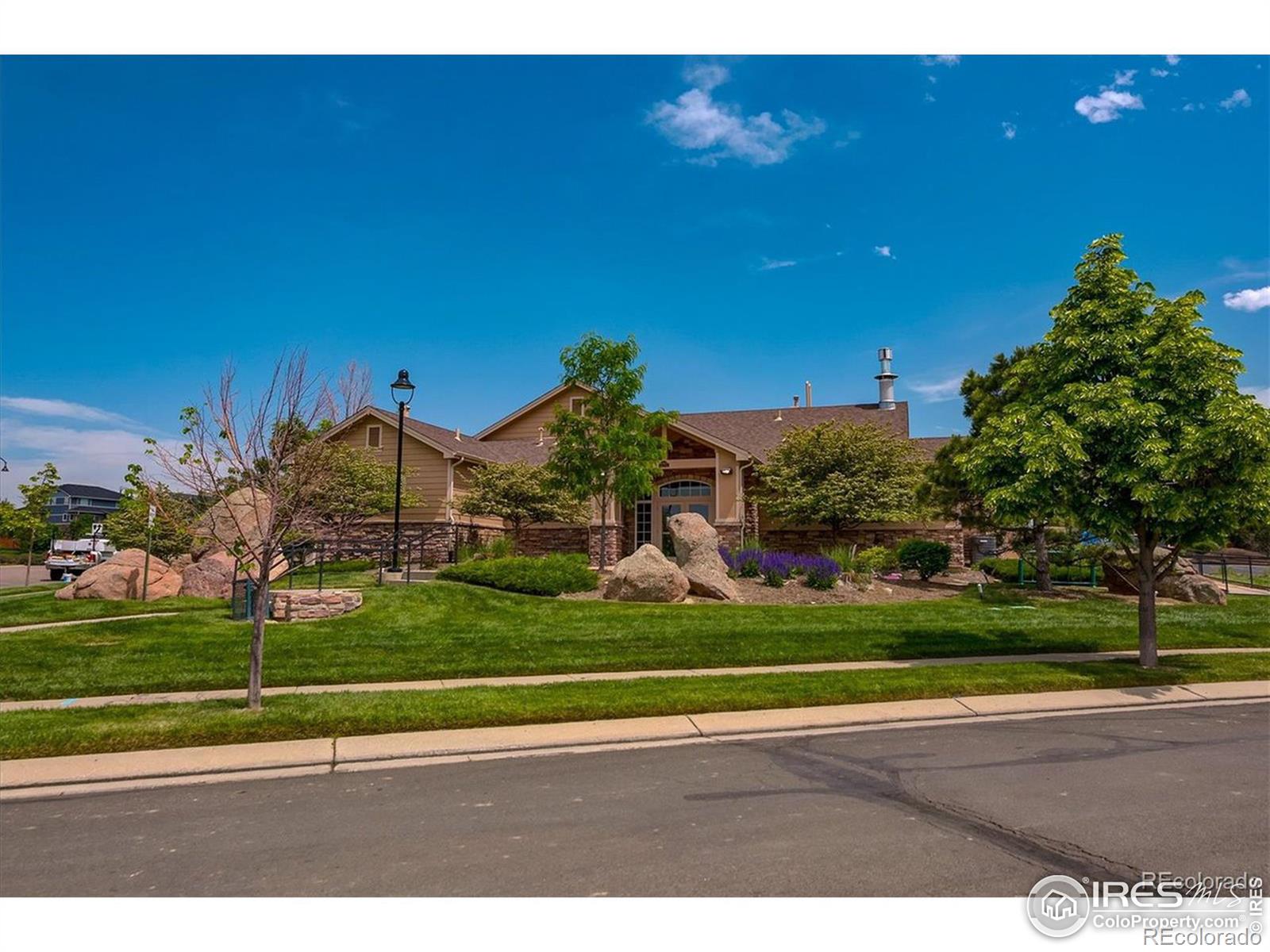 MLS Image #23 for 4822  raven run,broomfield, Colorado