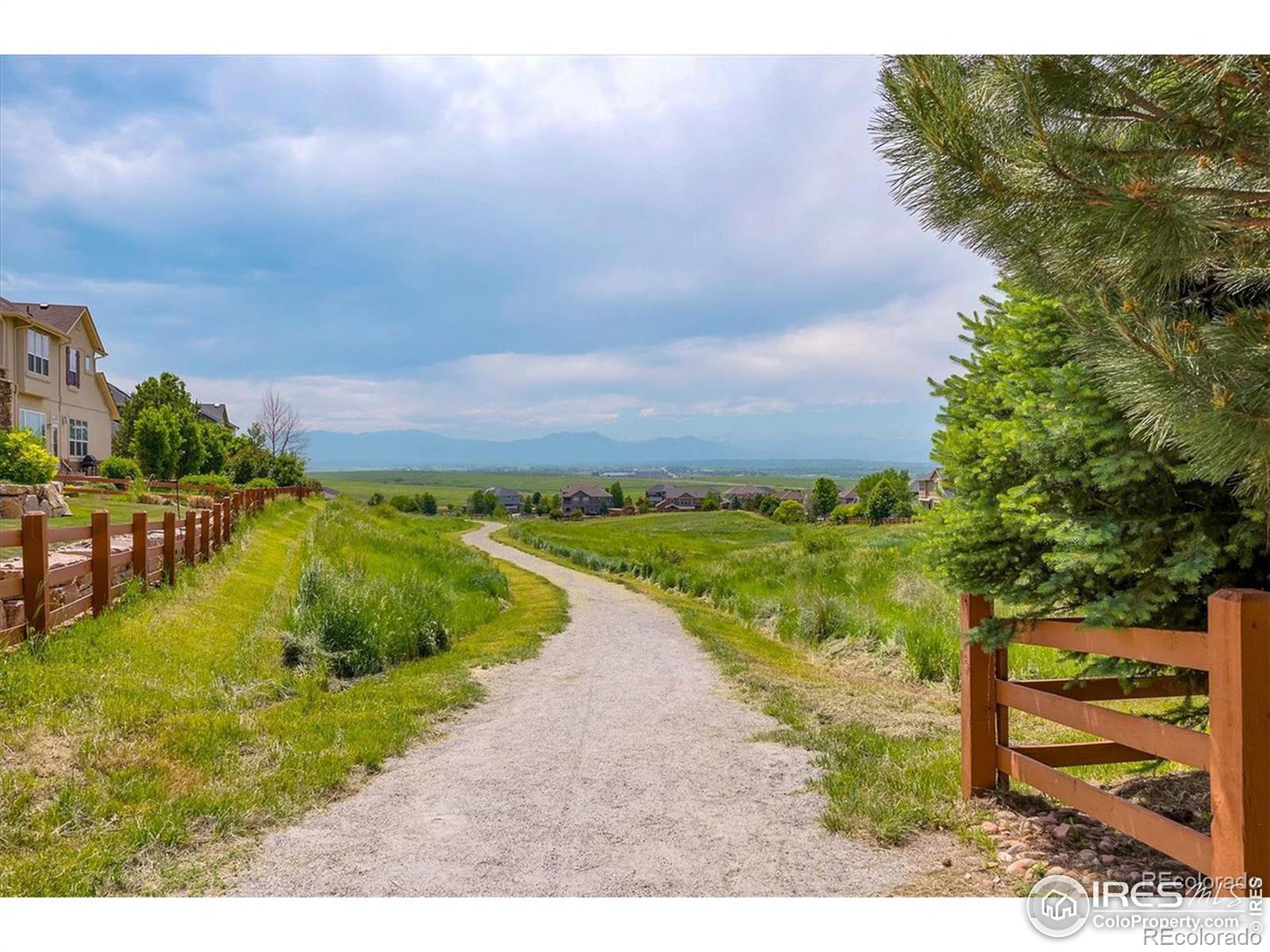 MLS Image #25 for 4822  raven run,broomfield, Colorado