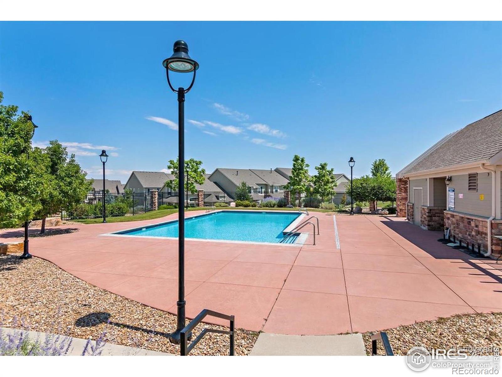 MLS Image #26 for 4822  raven run,broomfield, Colorado