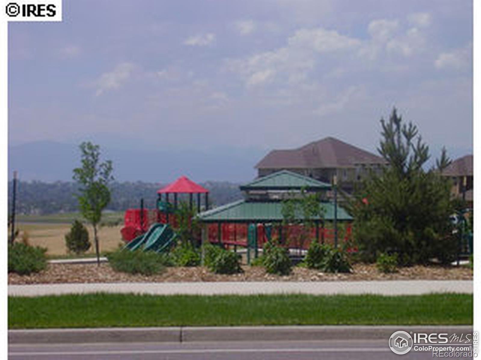 MLS Image #28 for 4822  raven run,broomfield, Colorado
