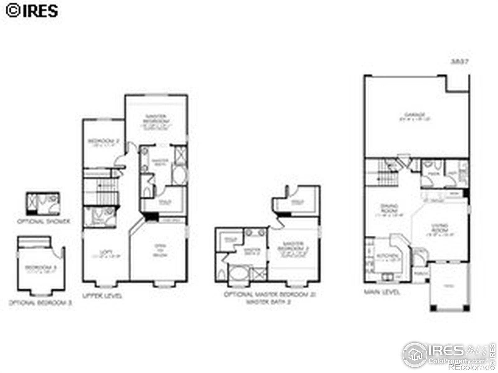 MLS Image #29 for 4822  raven run,broomfield, Colorado