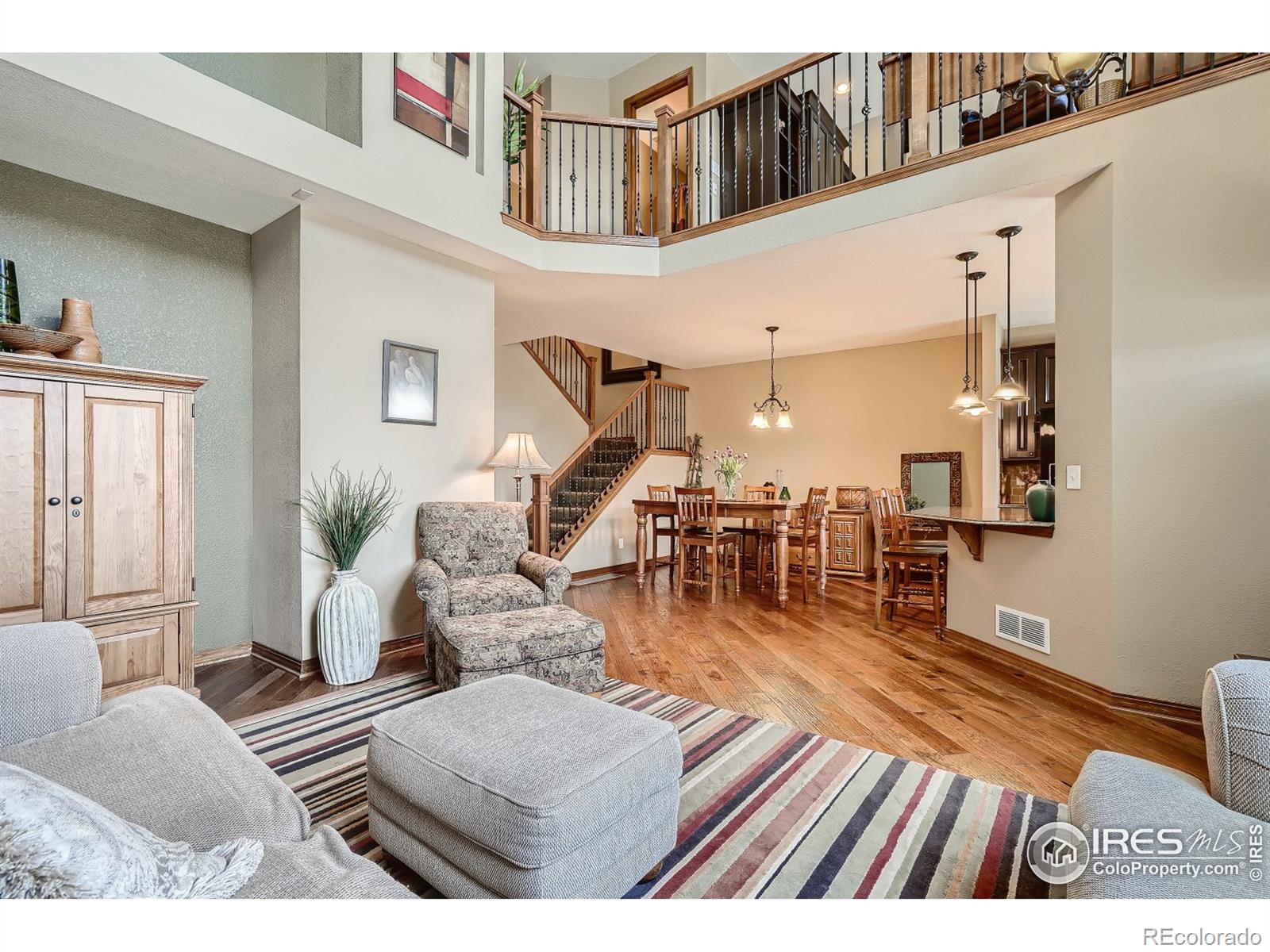 MLS Image #3 for 4822  raven run,broomfield, Colorado