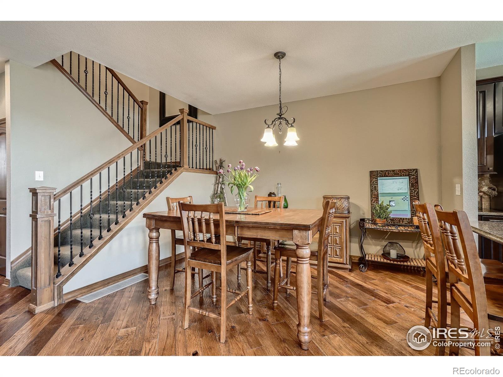 MLS Image #4 for 4822  raven run,broomfield, Colorado
