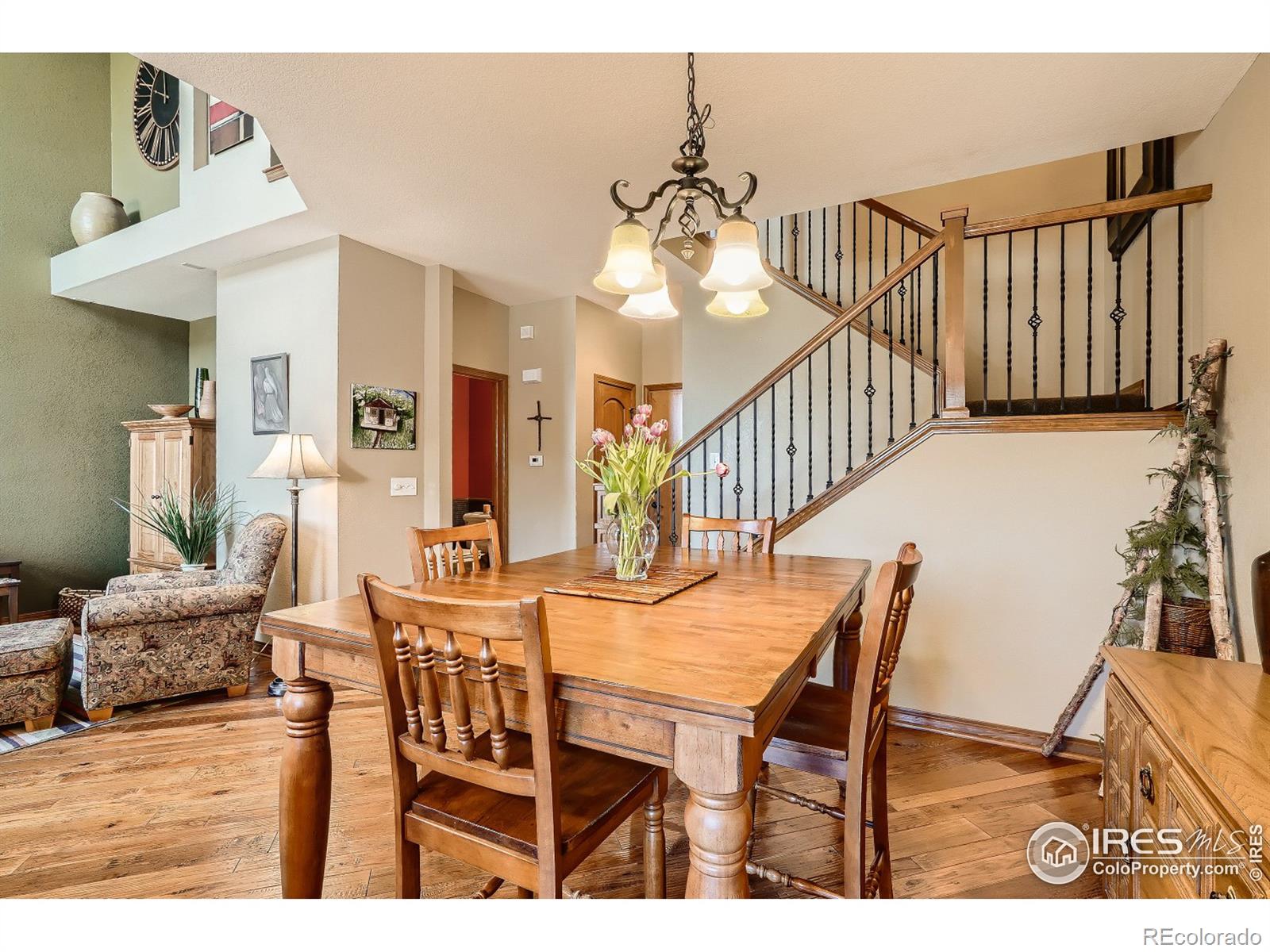 MLS Image #5 for 4822  raven run,broomfield, Colorado